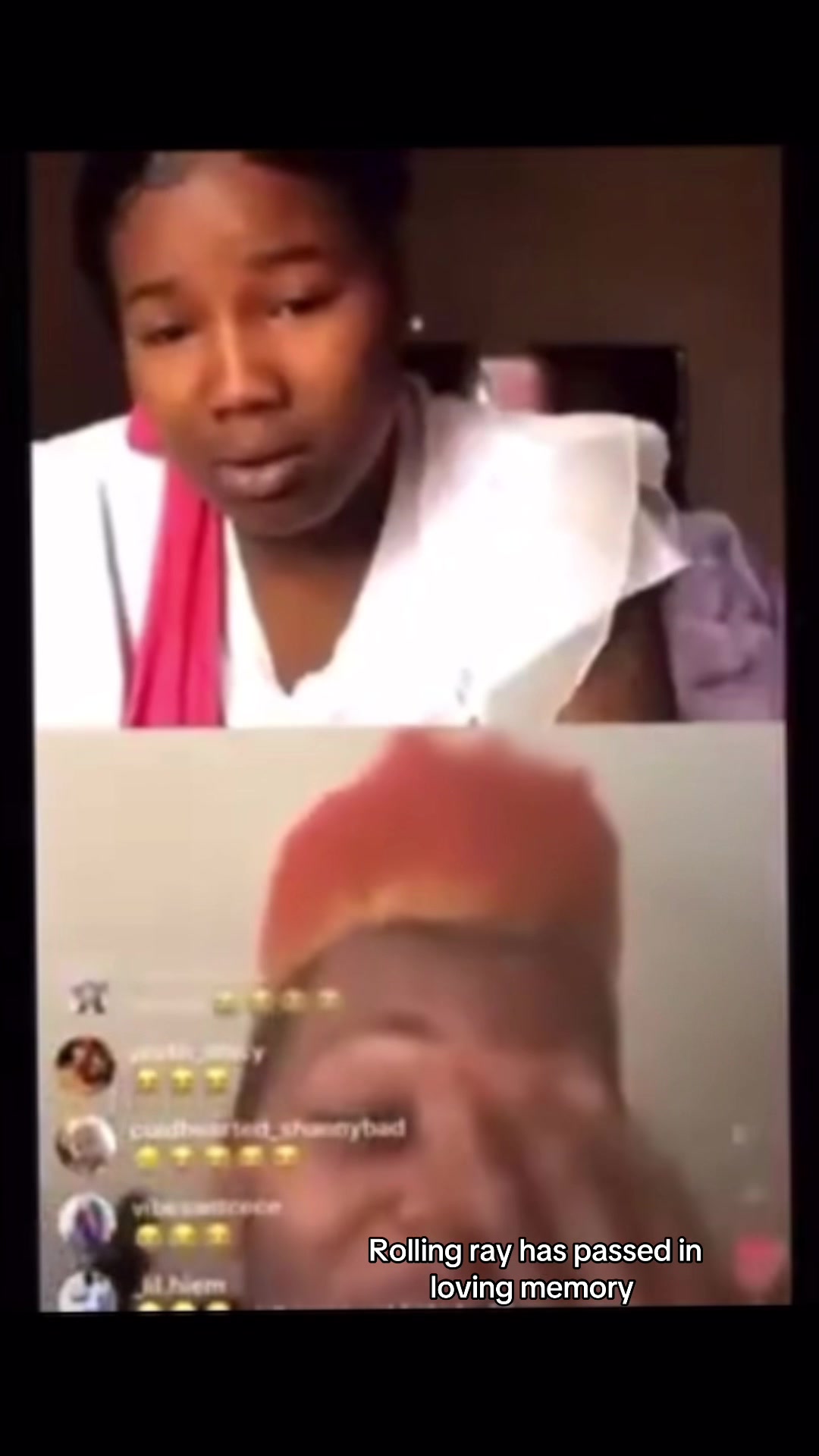 @MilleeCtb💲