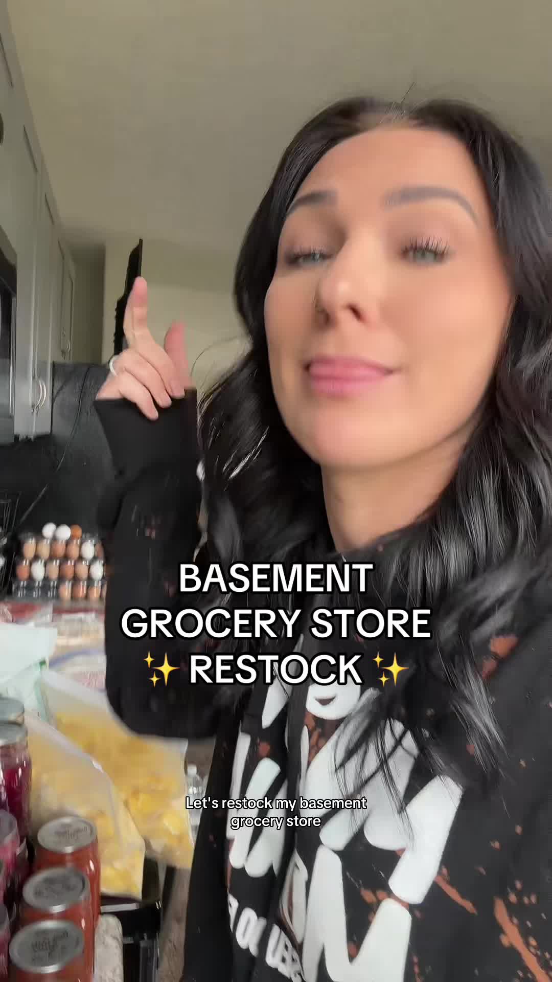@Erica | Anderson Acres