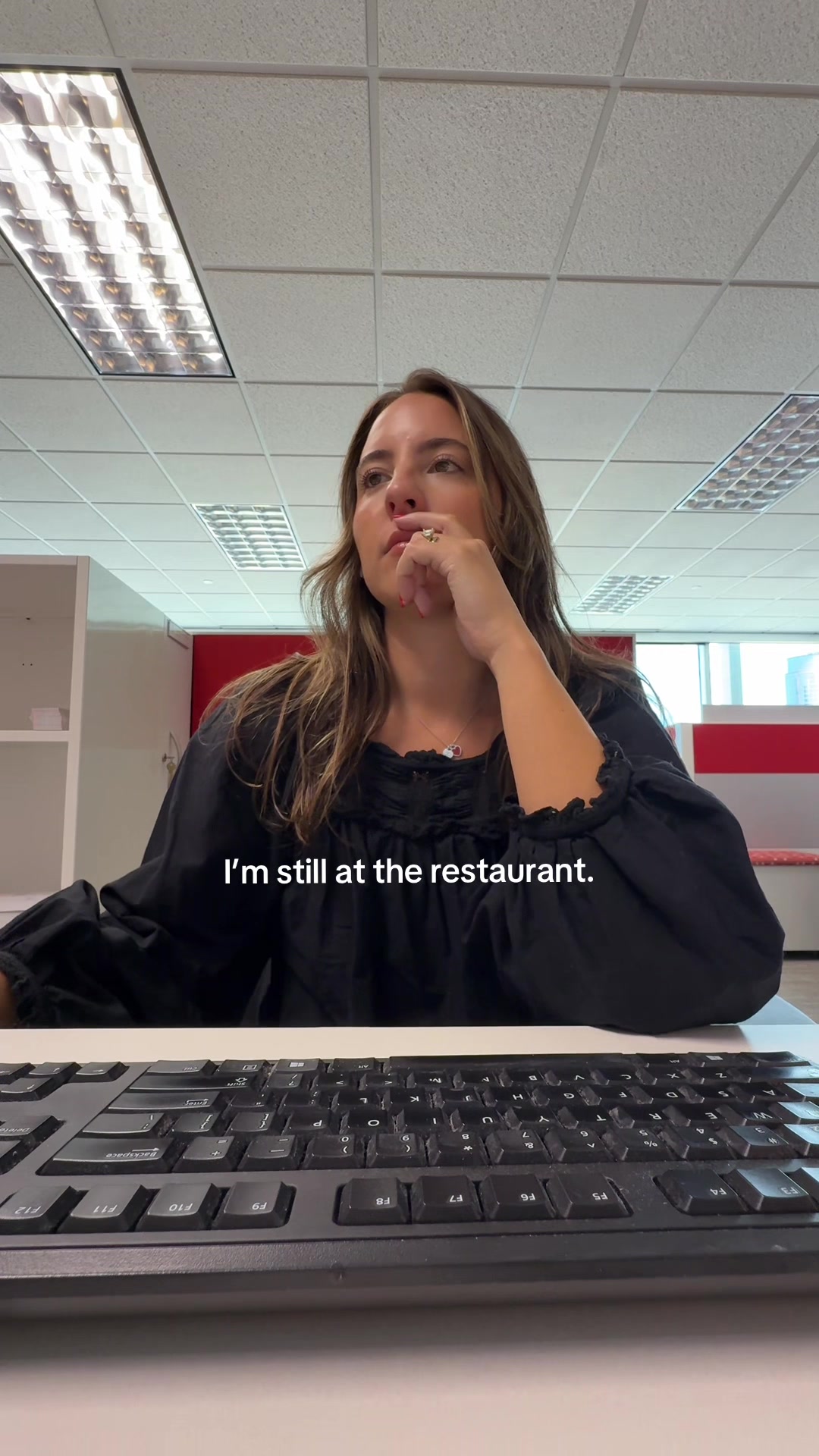 @lauren