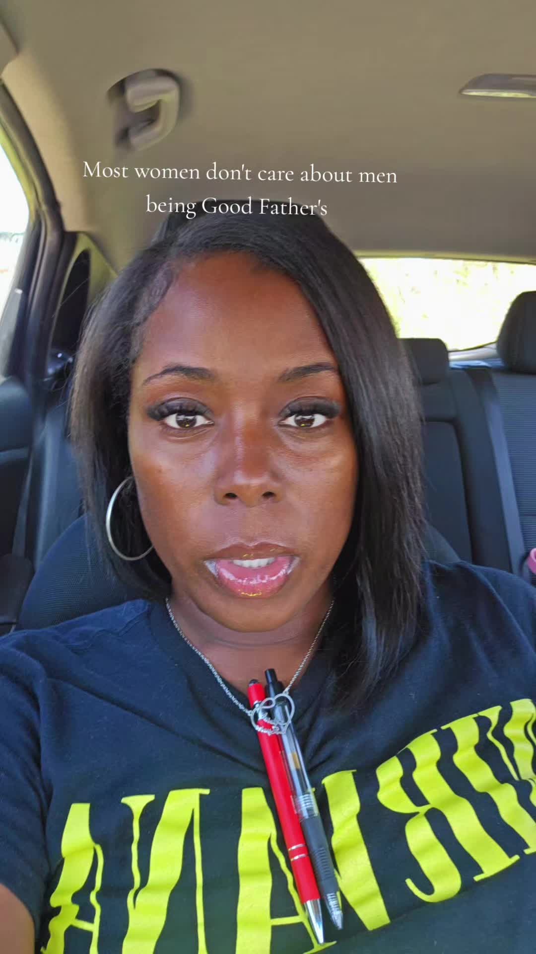 @Ajaiah_Zyairemom