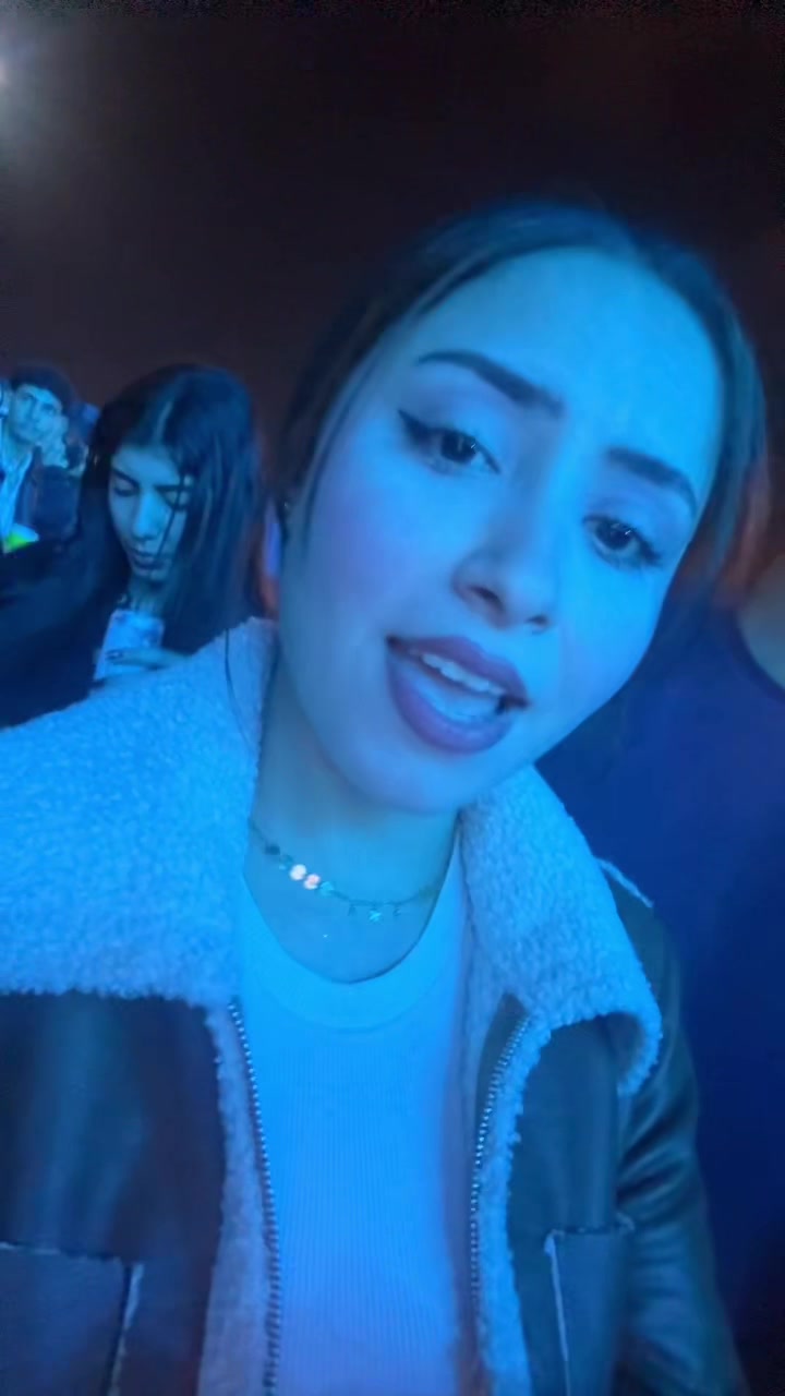 @Ayat✨