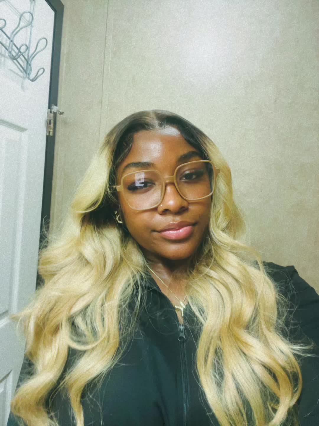 @kylaa💋