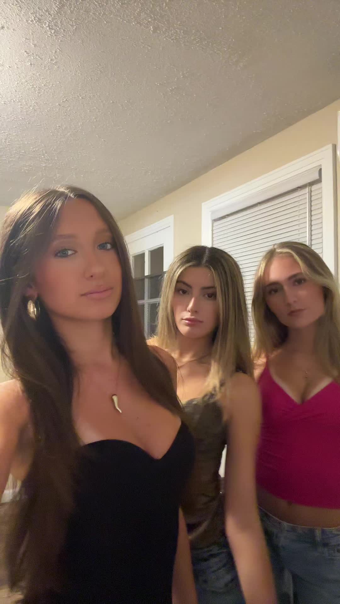 @kyla