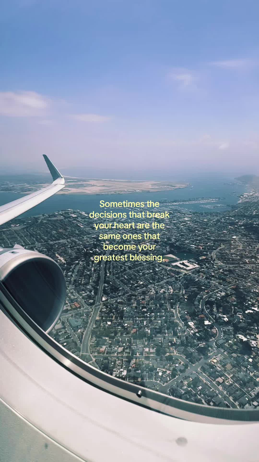 @Stacy | Real Talk🎙️