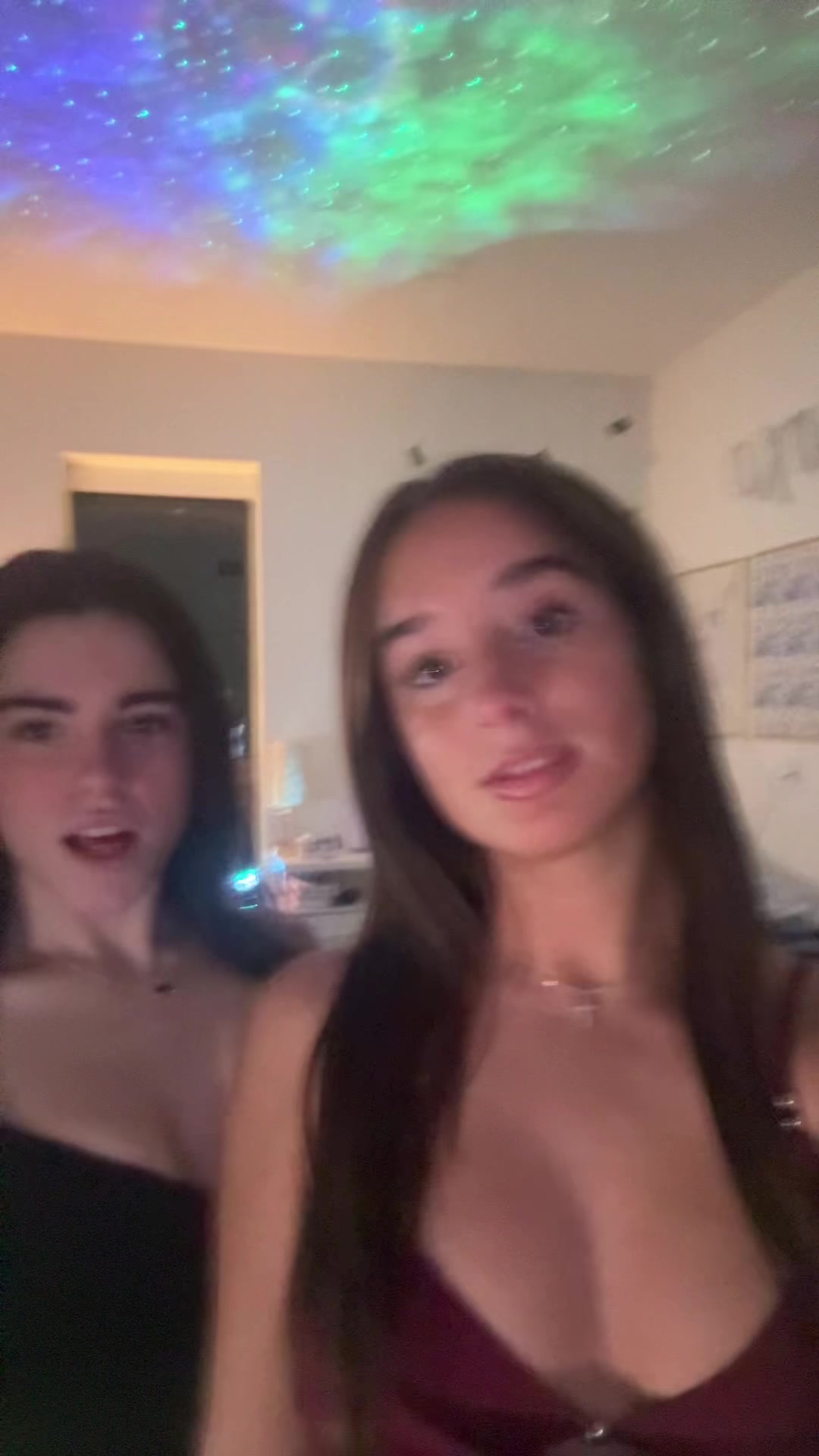 @anna🤍