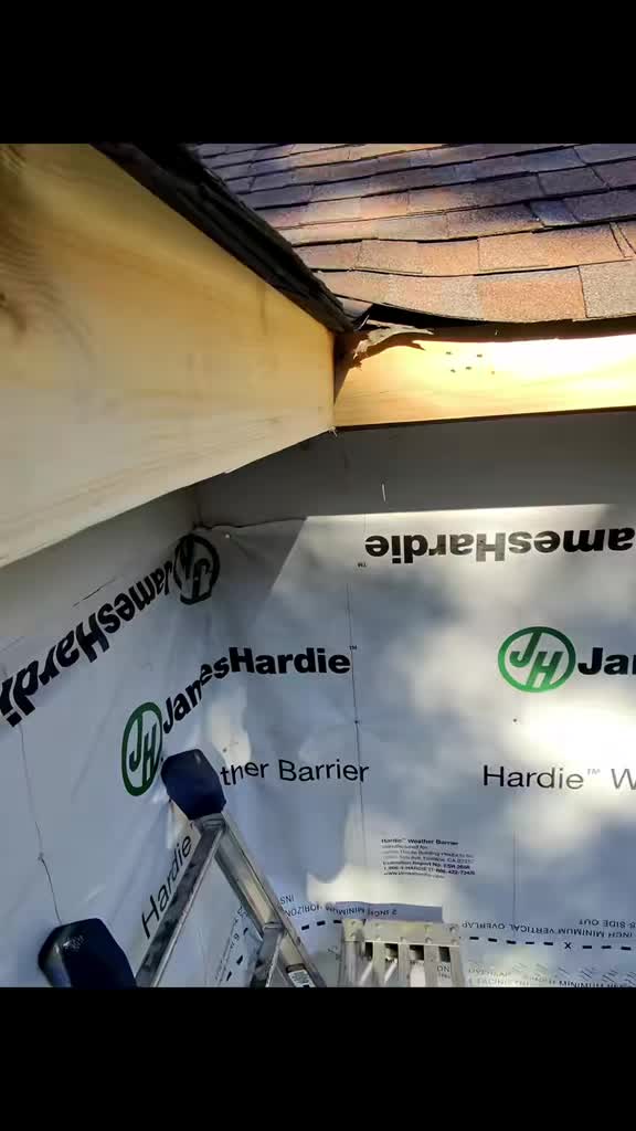 @instalaciones_de_siding