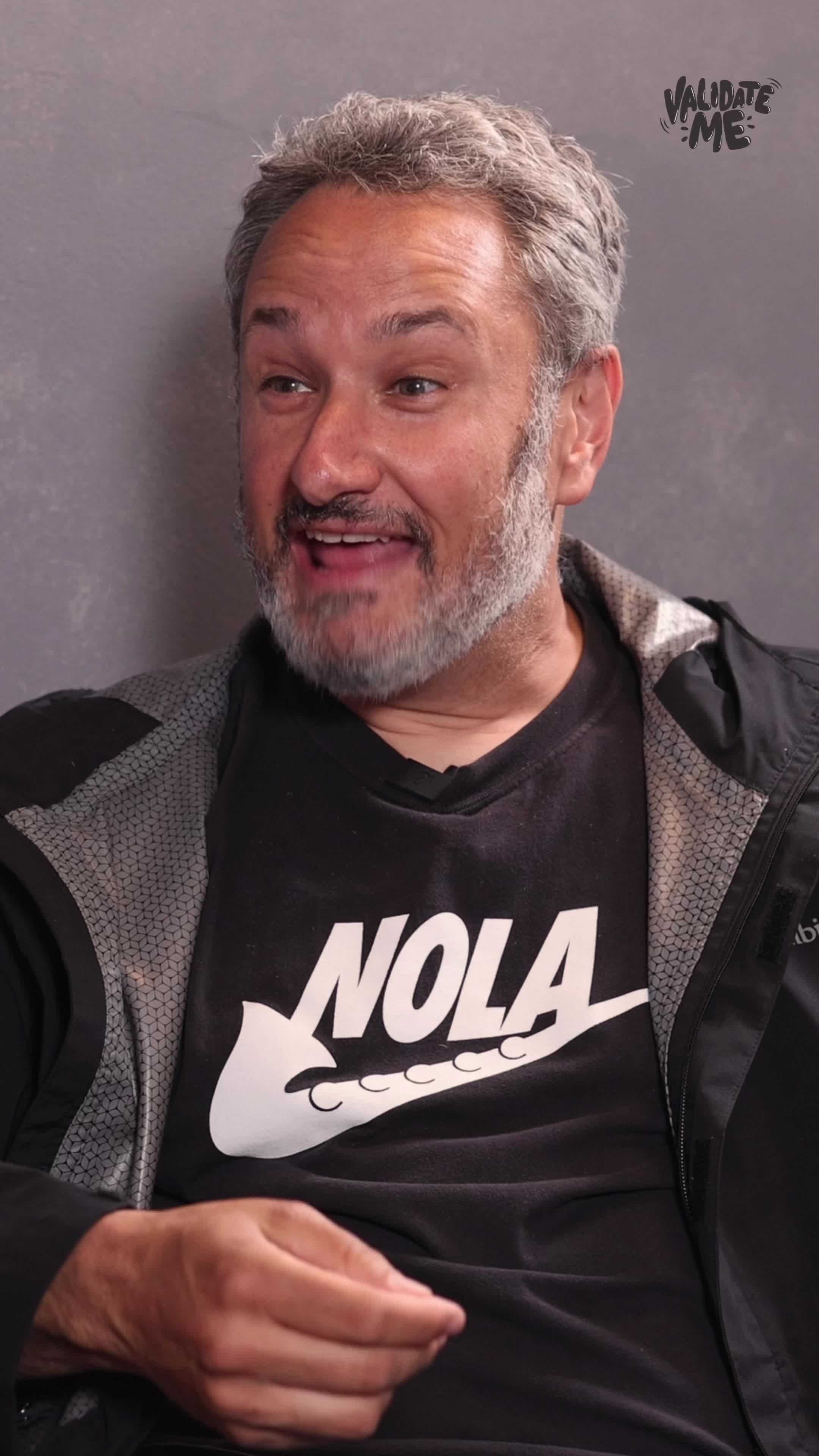 @Peter Rosenberg