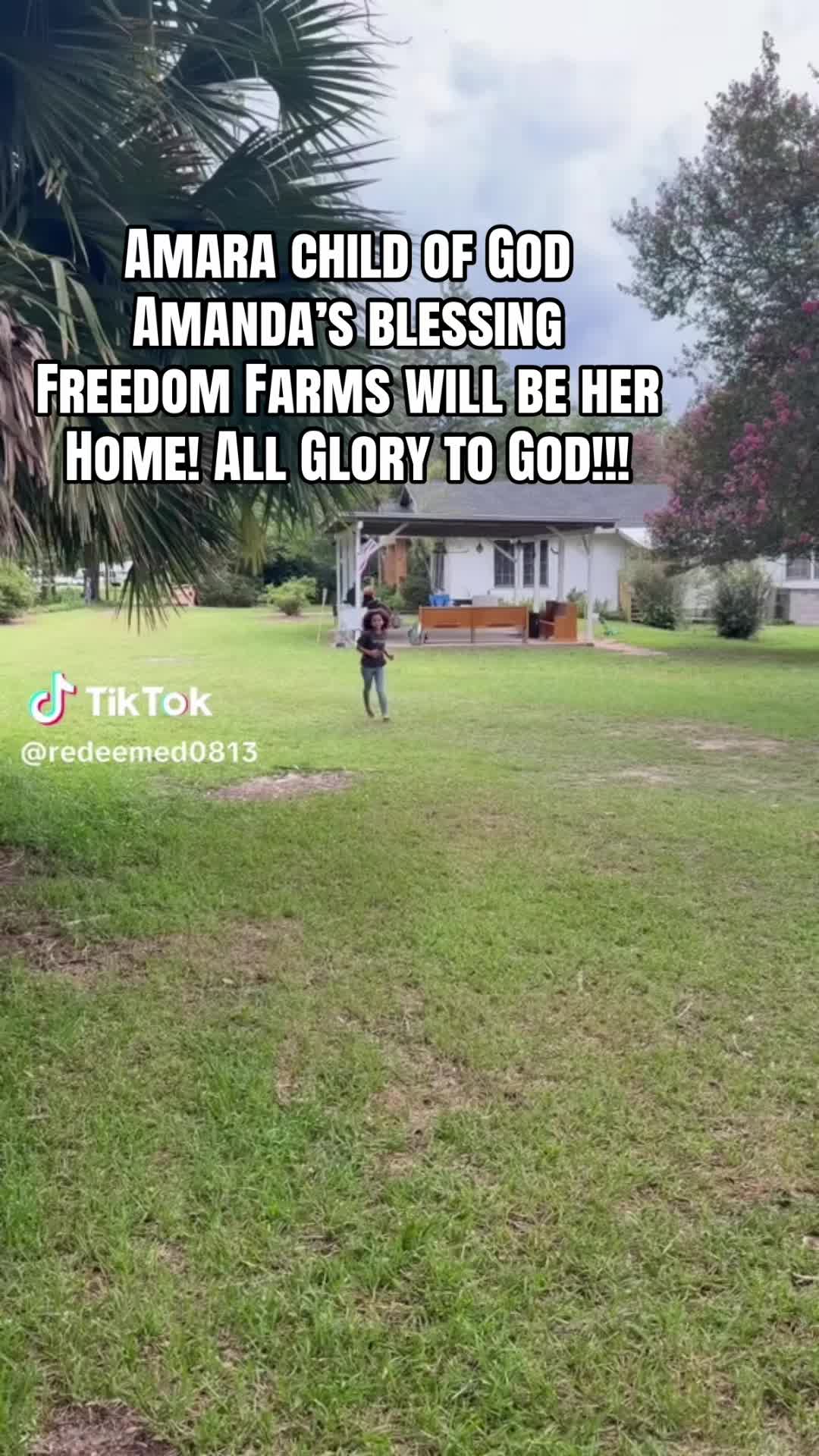 @FreedomHouse