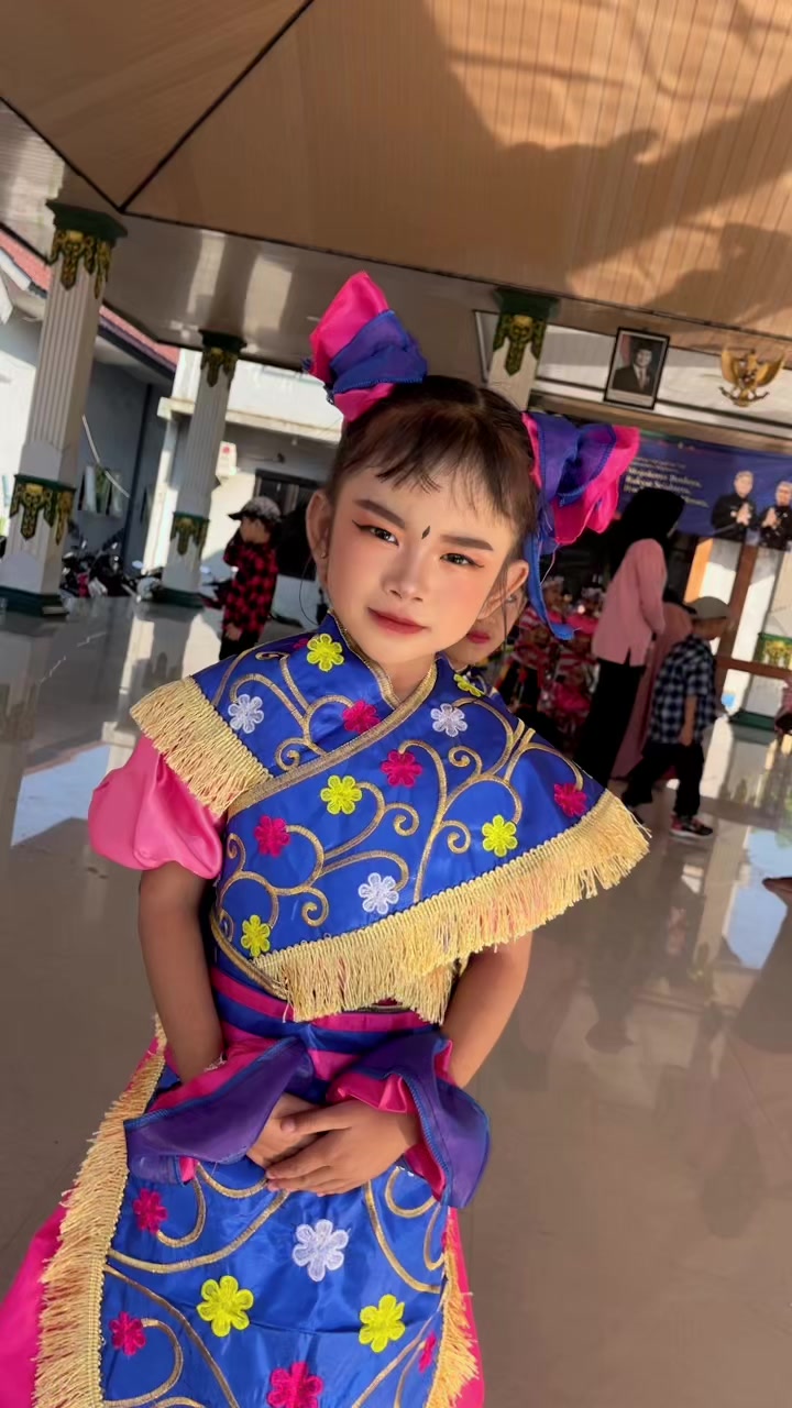 @᥎ᥲ