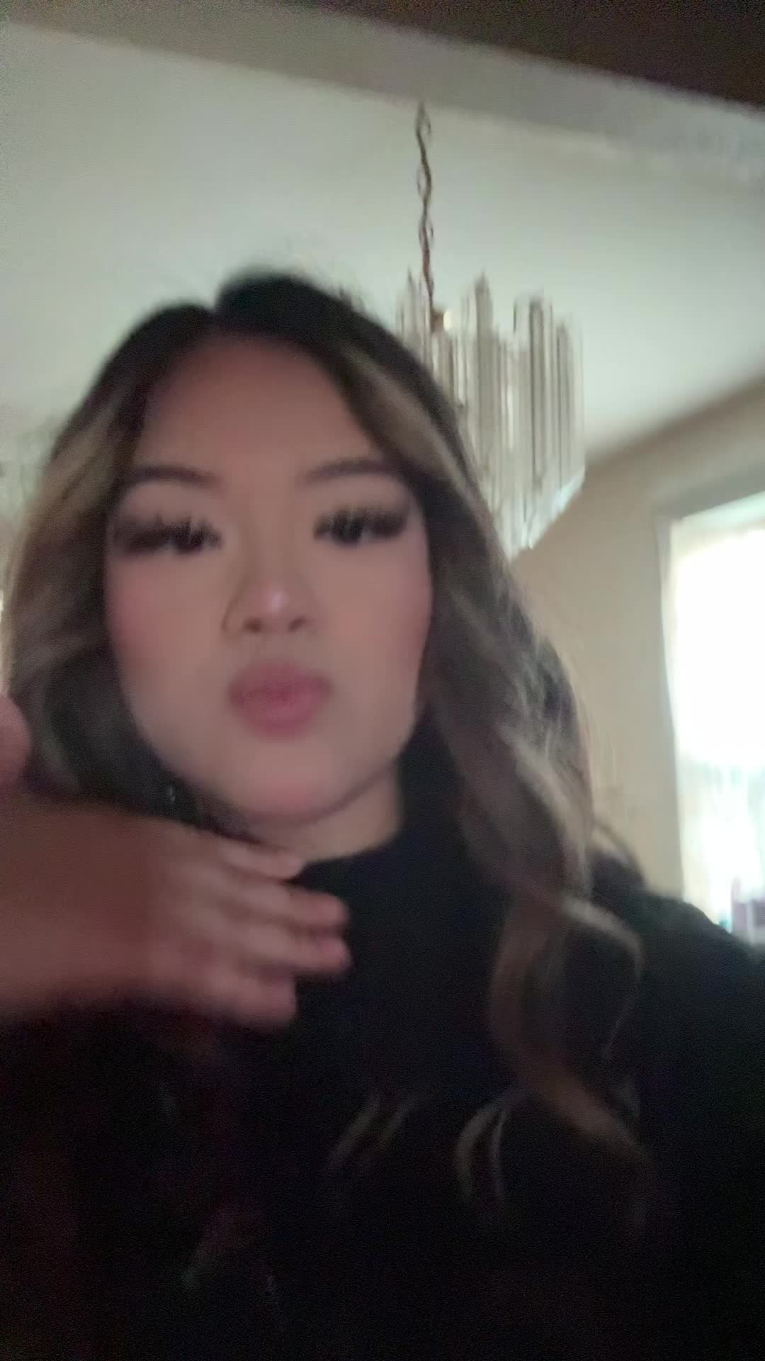 @claudia