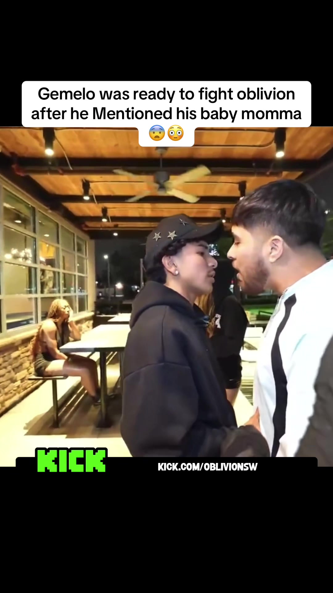 @ClipsCraze