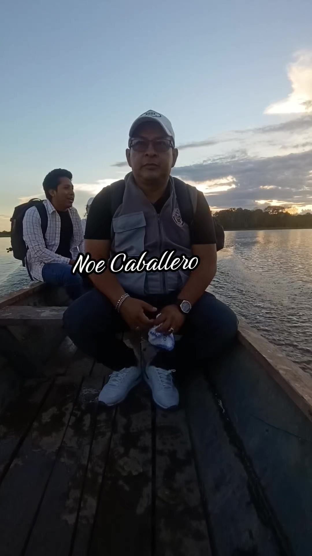@Noe hasta el 2030