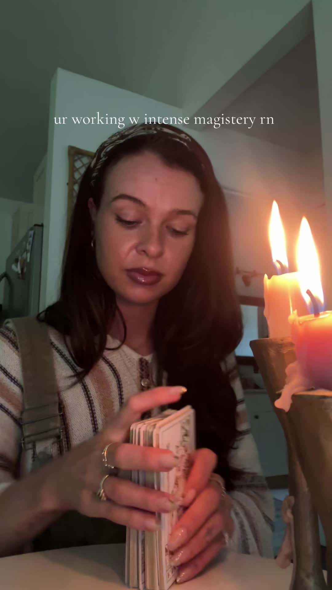@channeledthroughfreya