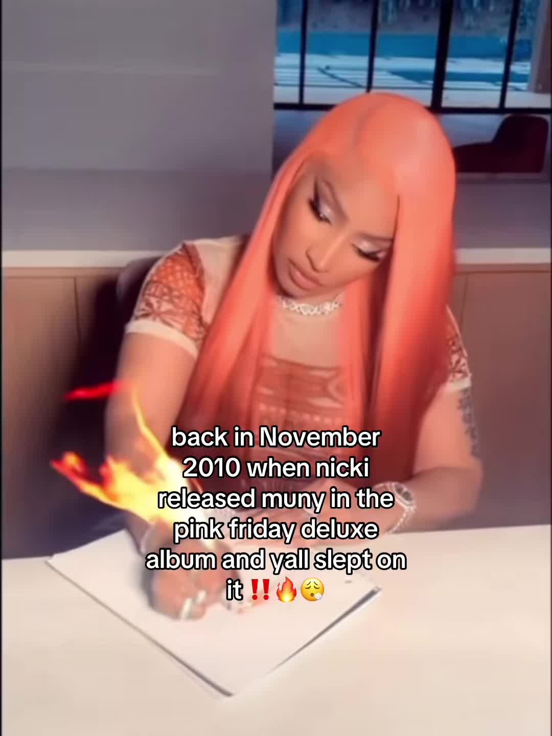 @ClipsGlitch 💎