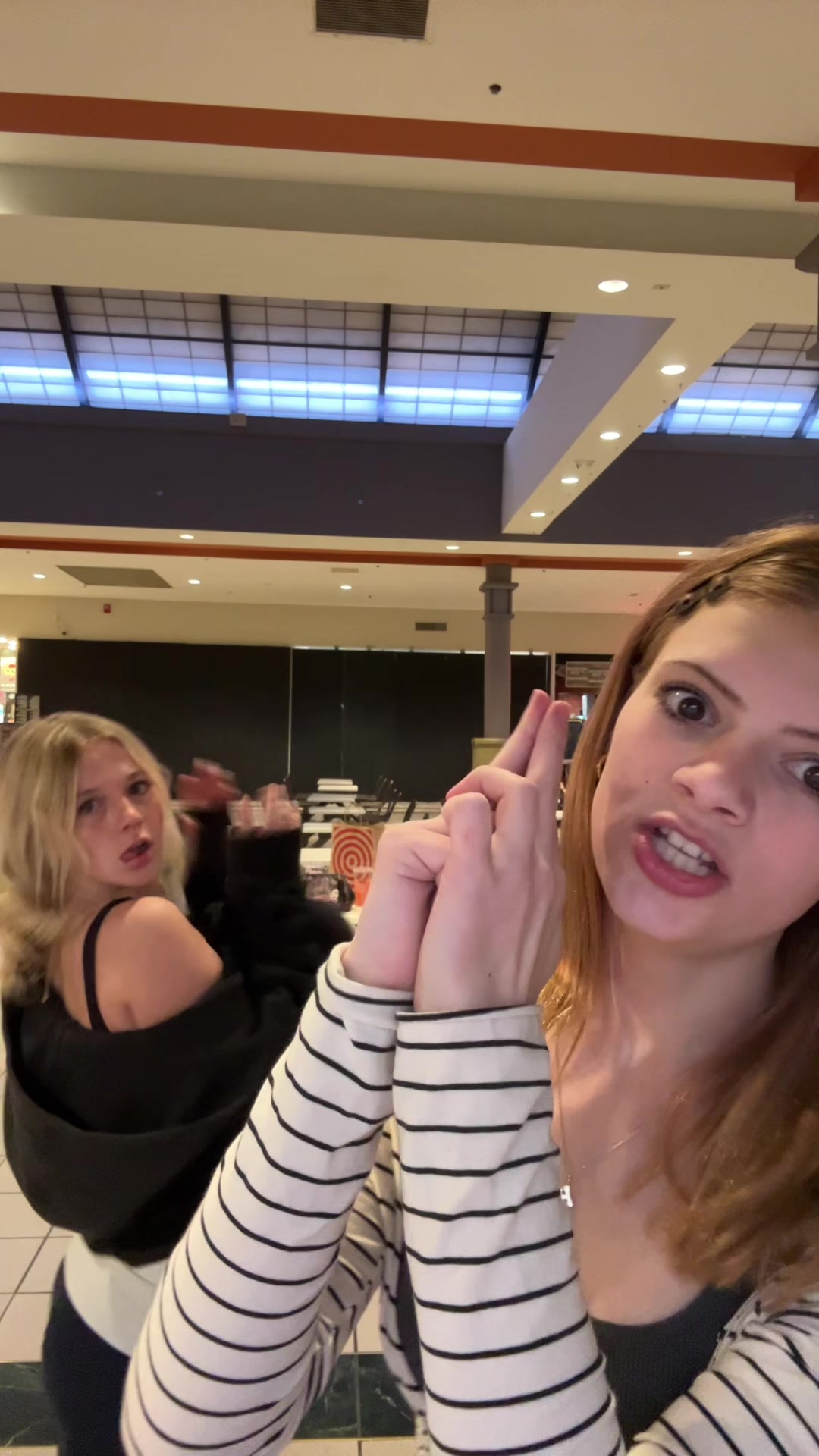 @hannahlindy0