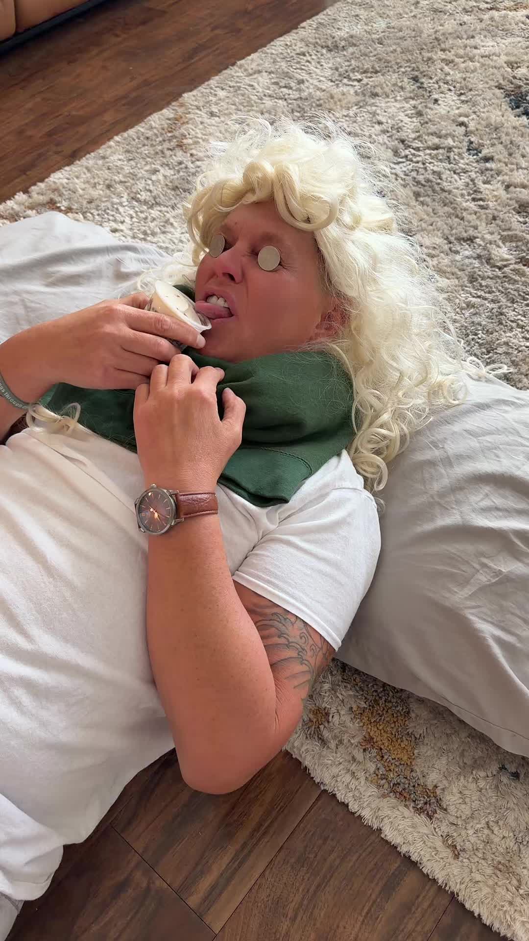 @dallasreneetx