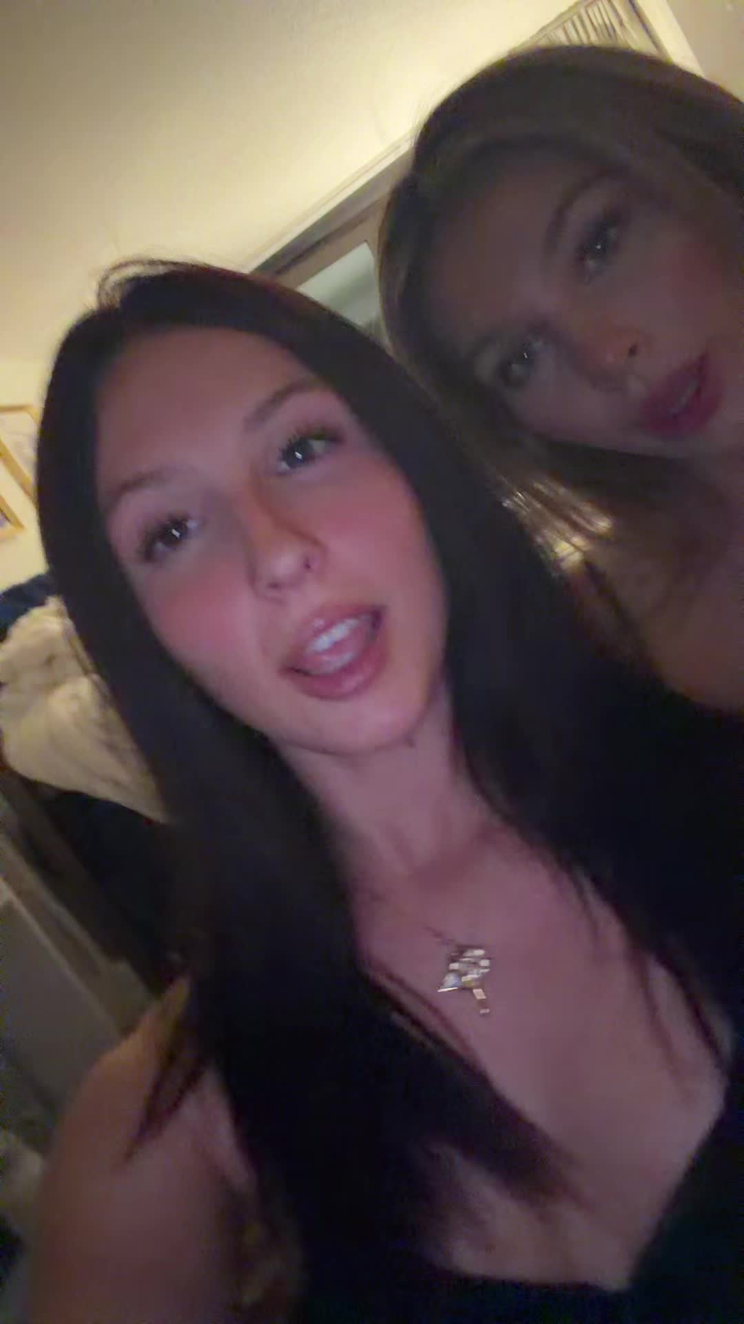 @cuntwater