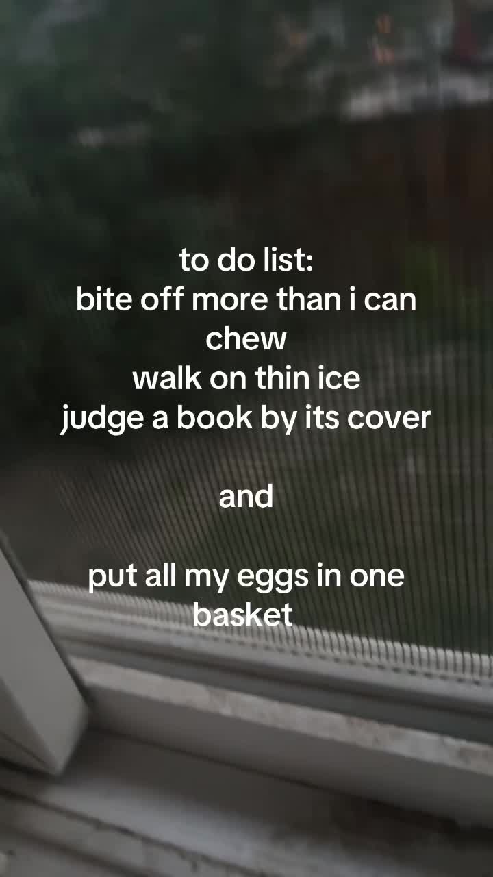 @trintitty