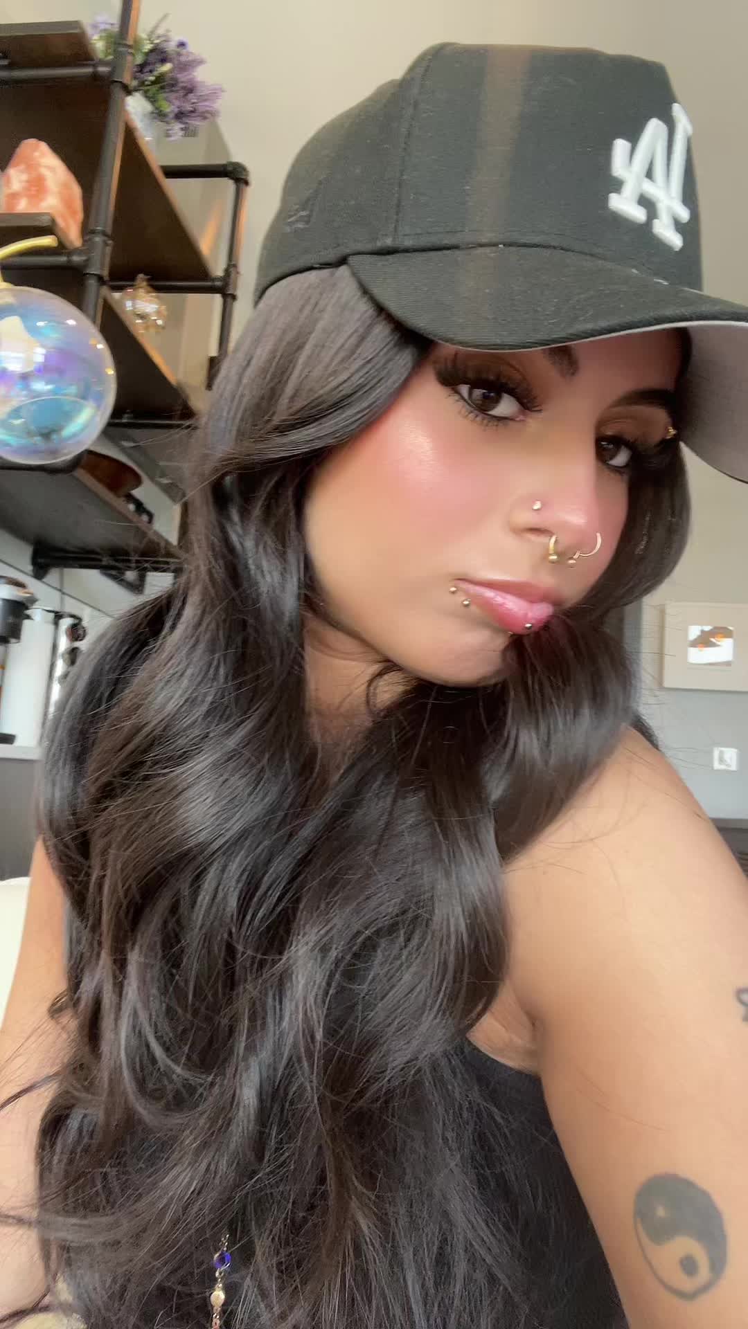 @Rayana Sahagun