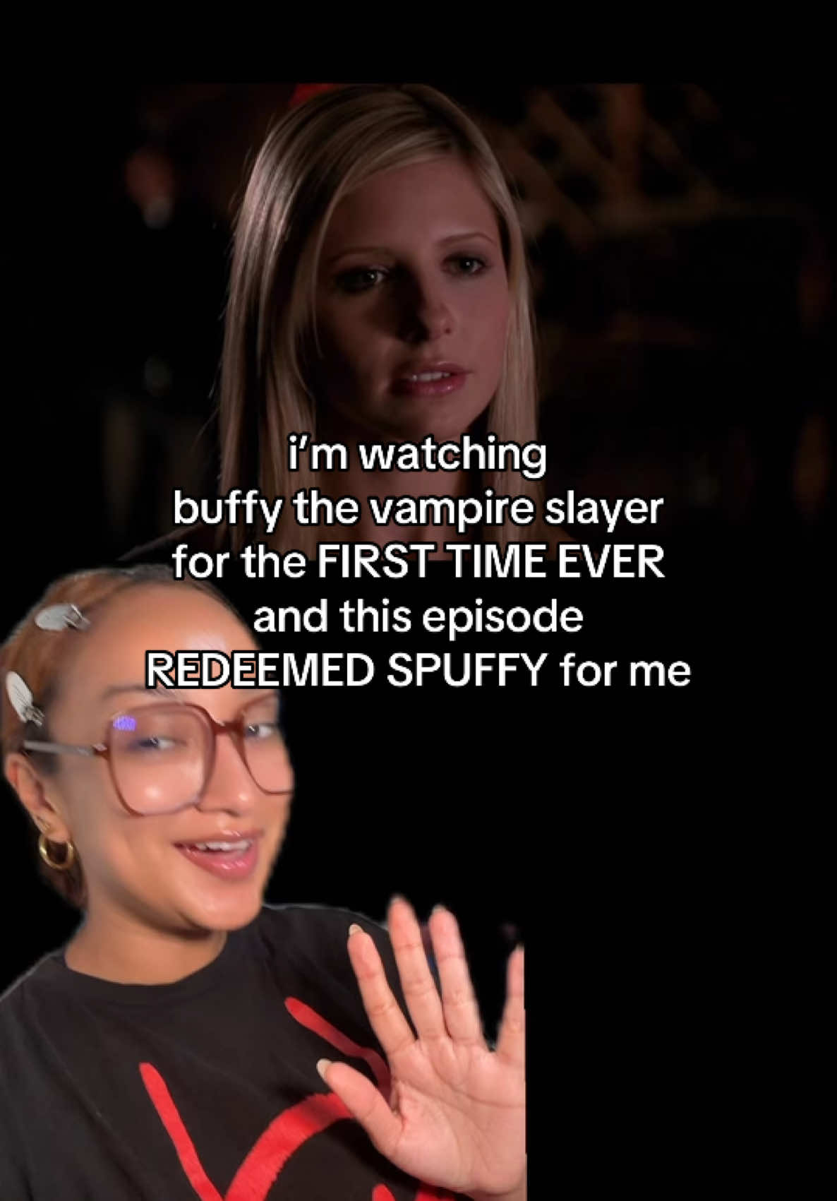 @cutcreaser