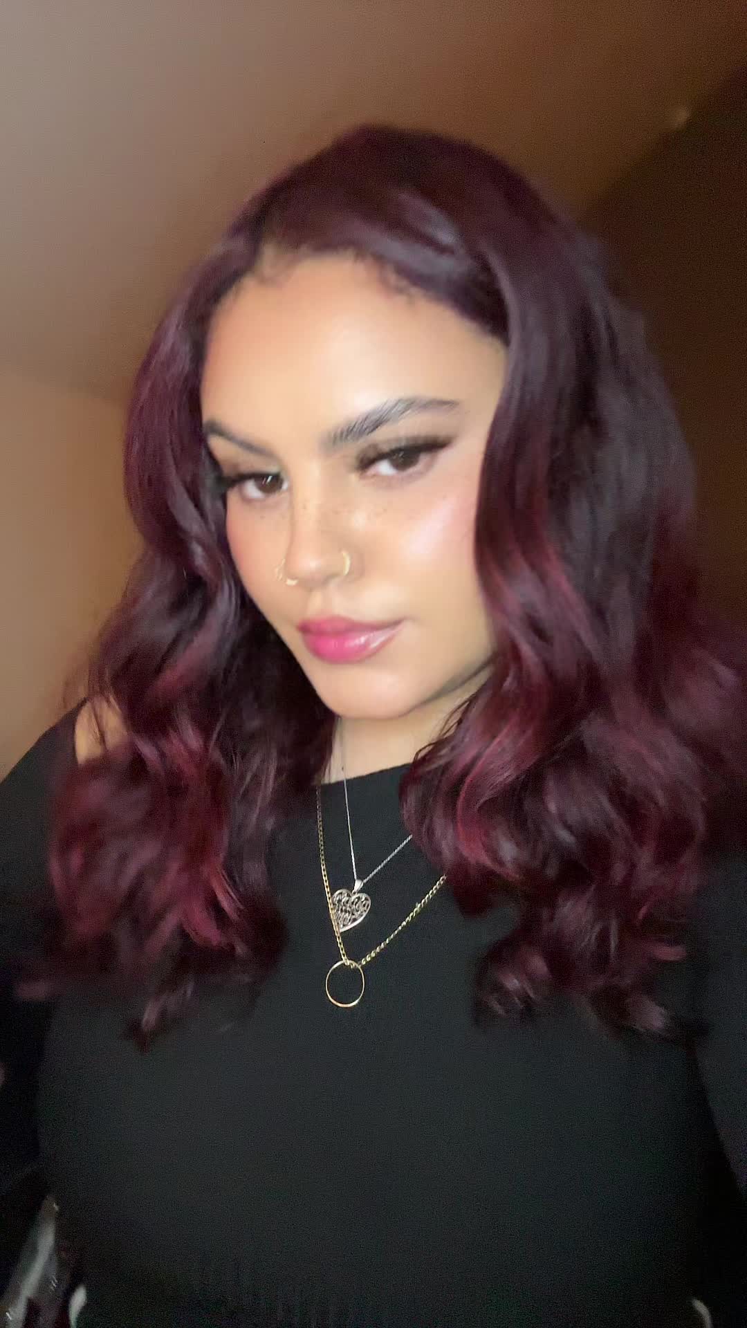 @BelBambina