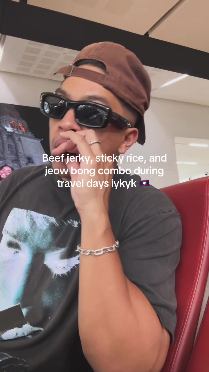 @jefejeffre