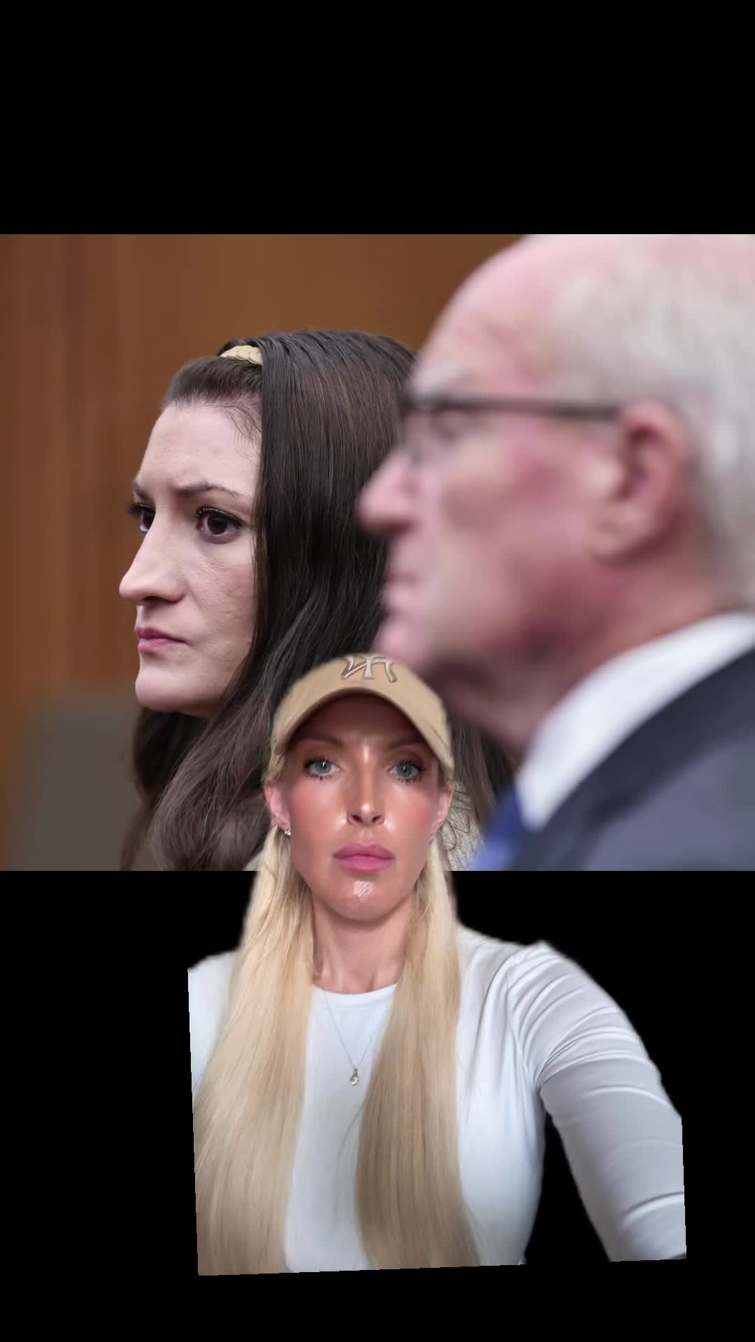 @Ema