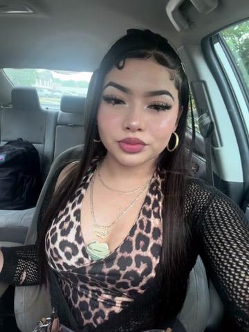 @2obleA_5