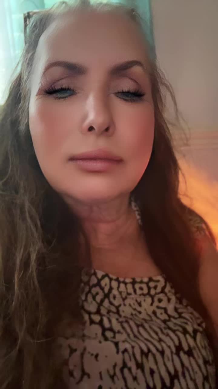 @pamelajeanpoole