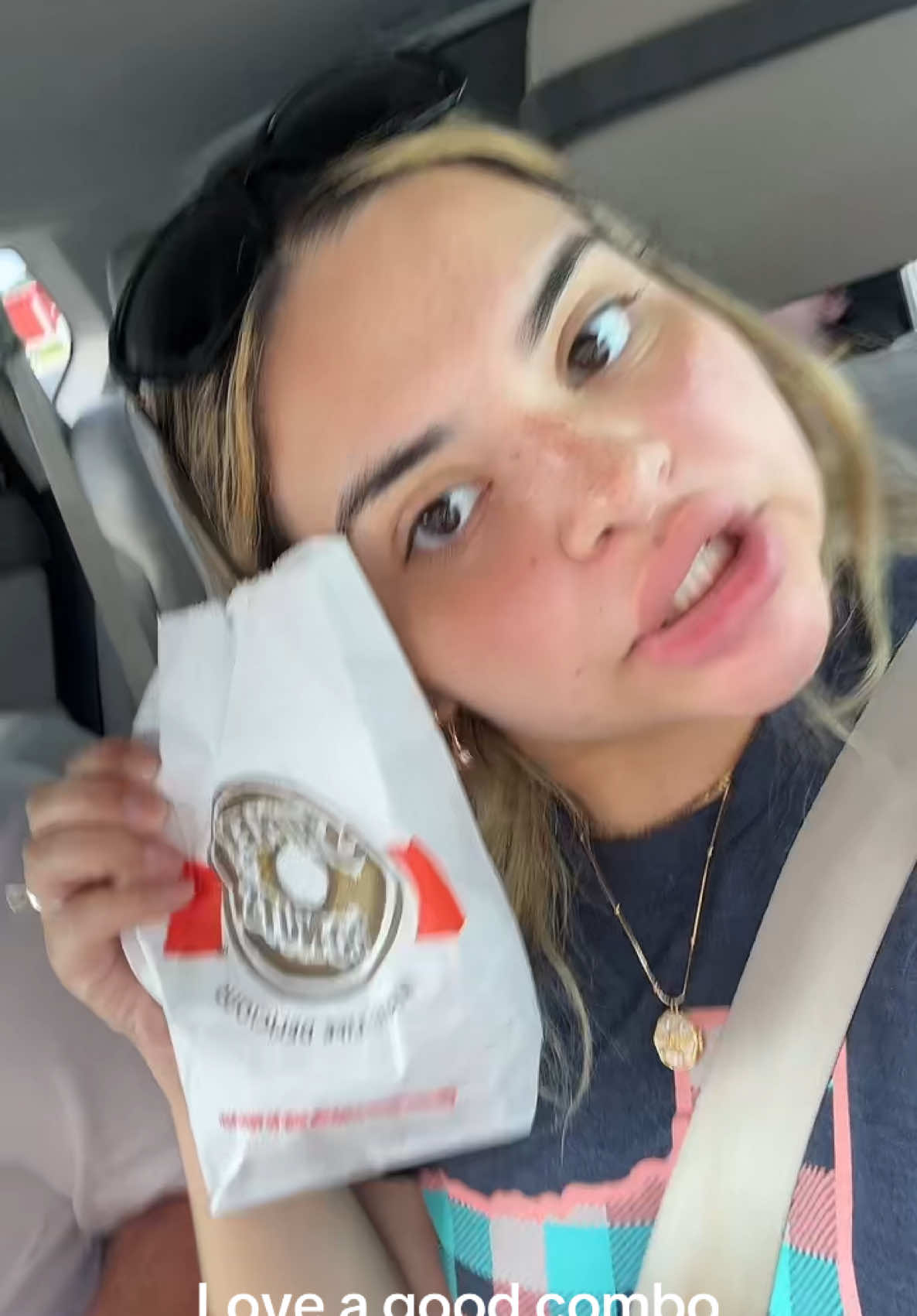 @It&rsquo;s Elizabeth🧚🏻&zwj;♀️