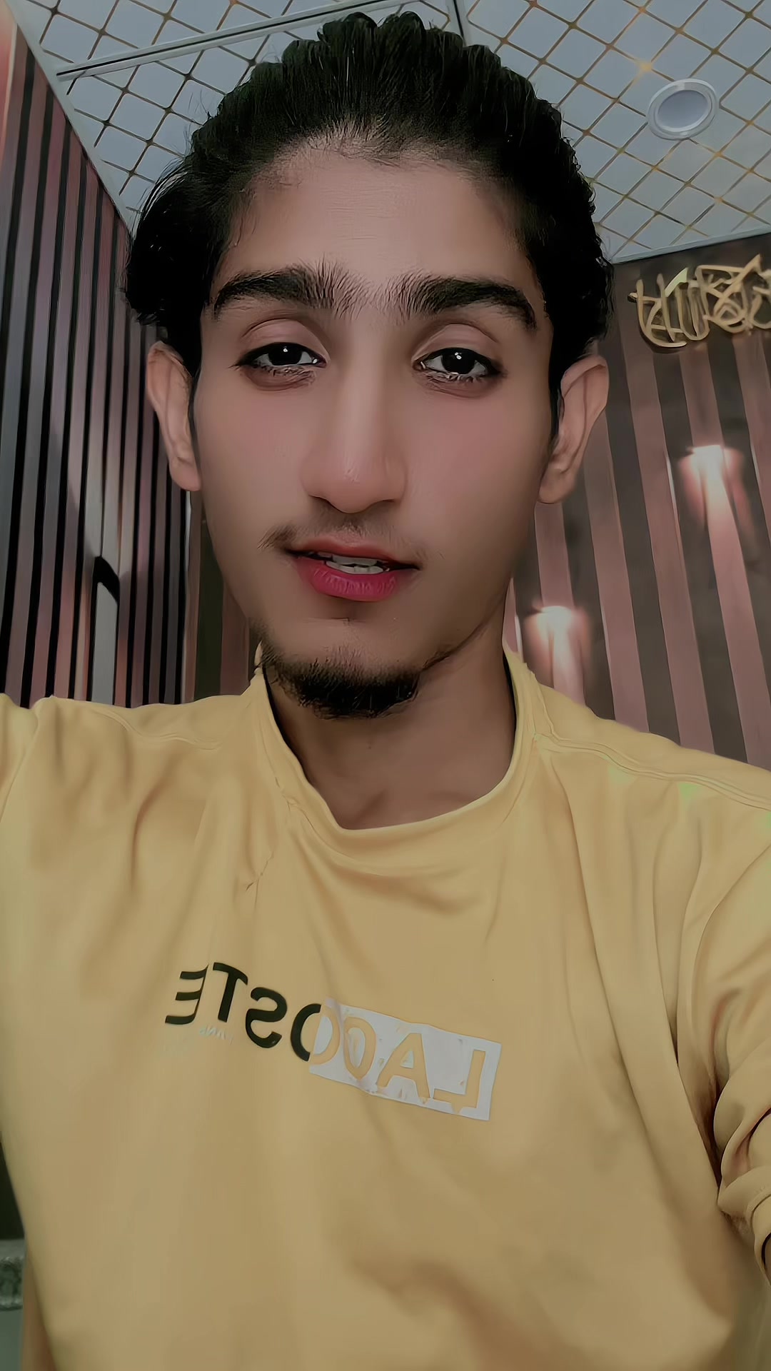 @AJ Bhai ❤️⃤