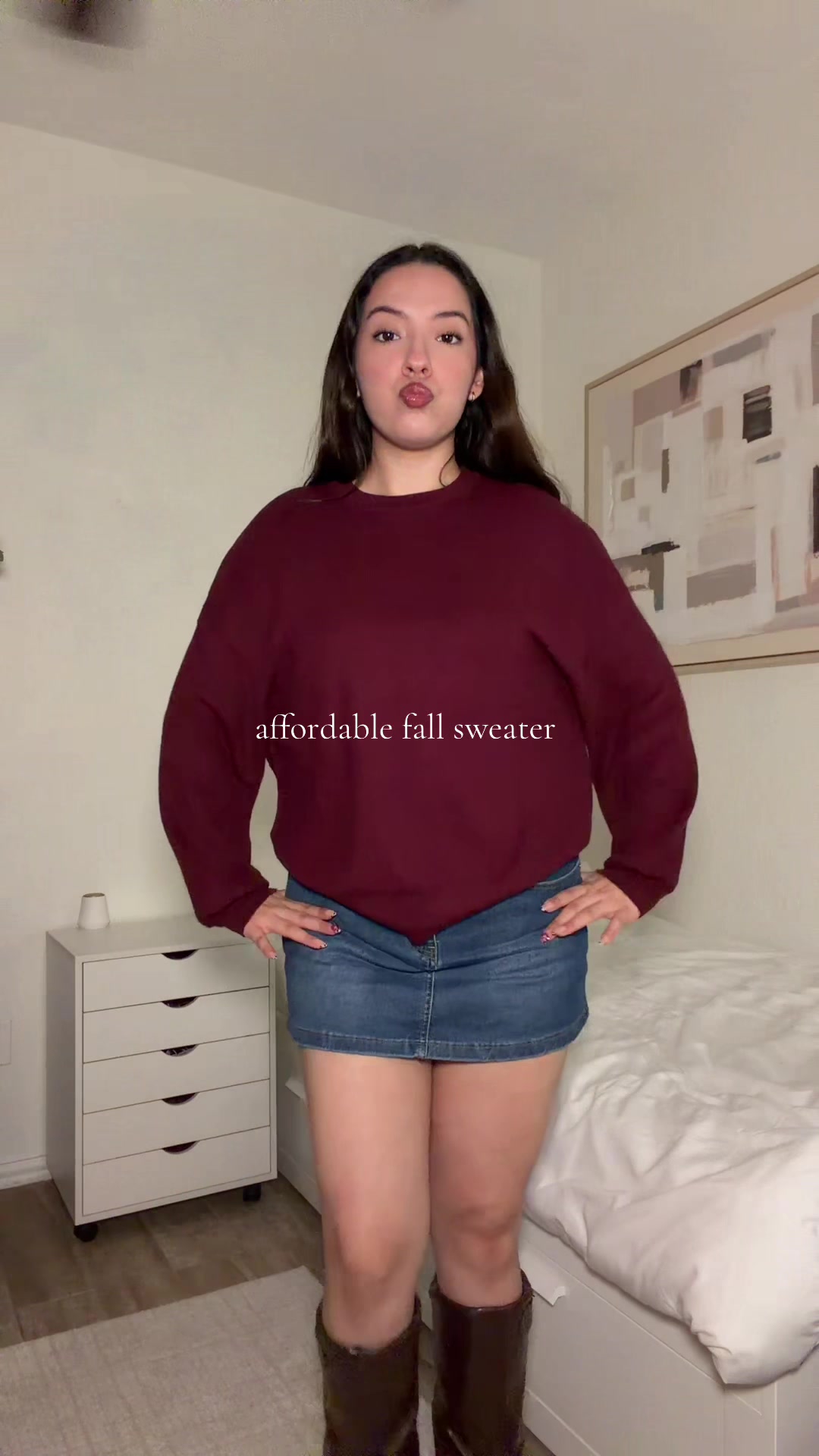 @Jeimy