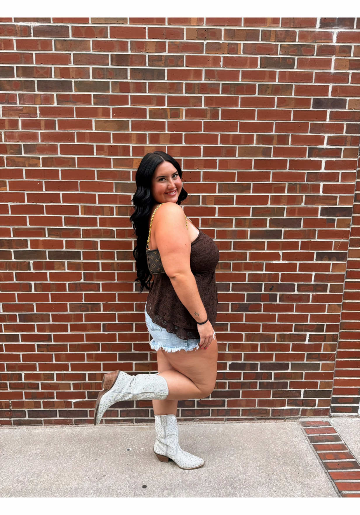 @Zoe // Fl HAIRSTYLIST