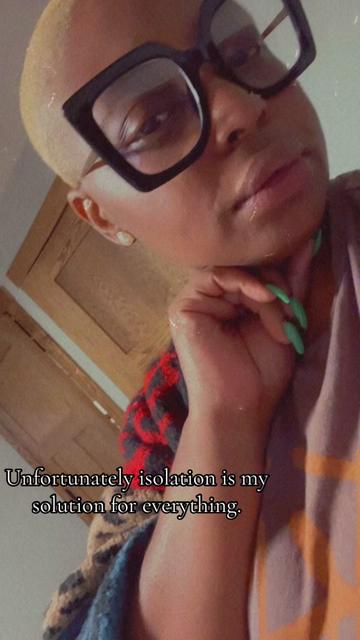 @NIARA.