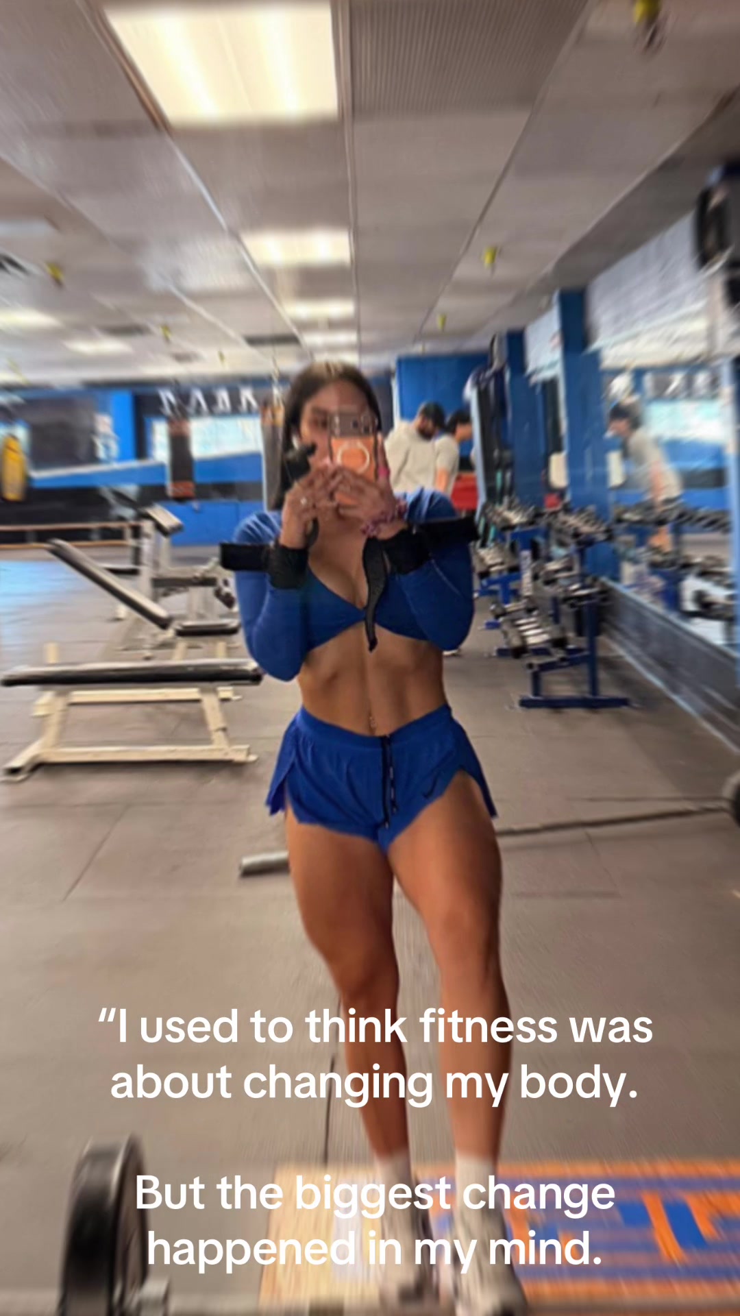 @fitandrea