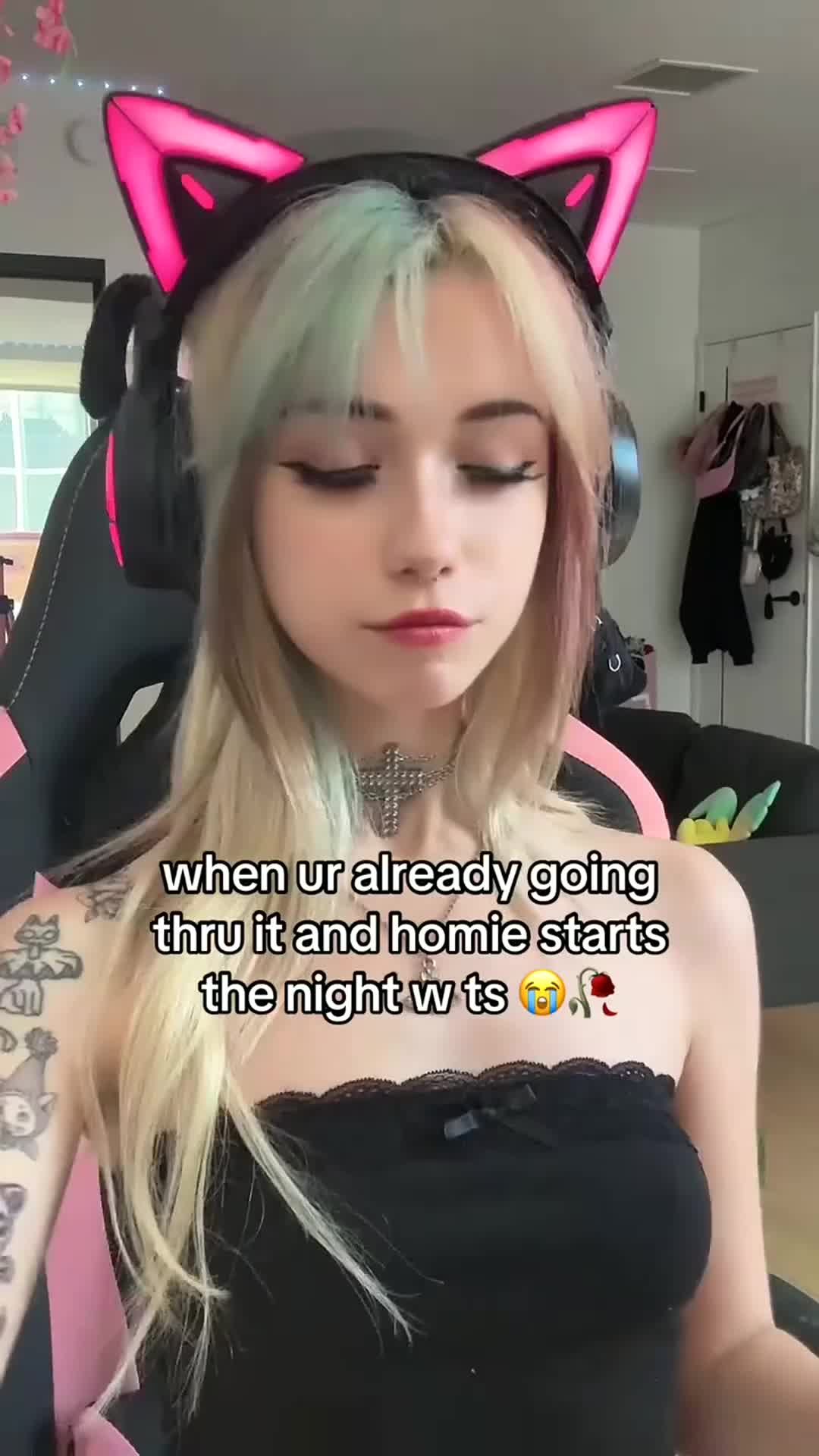 @ghhmg71410308