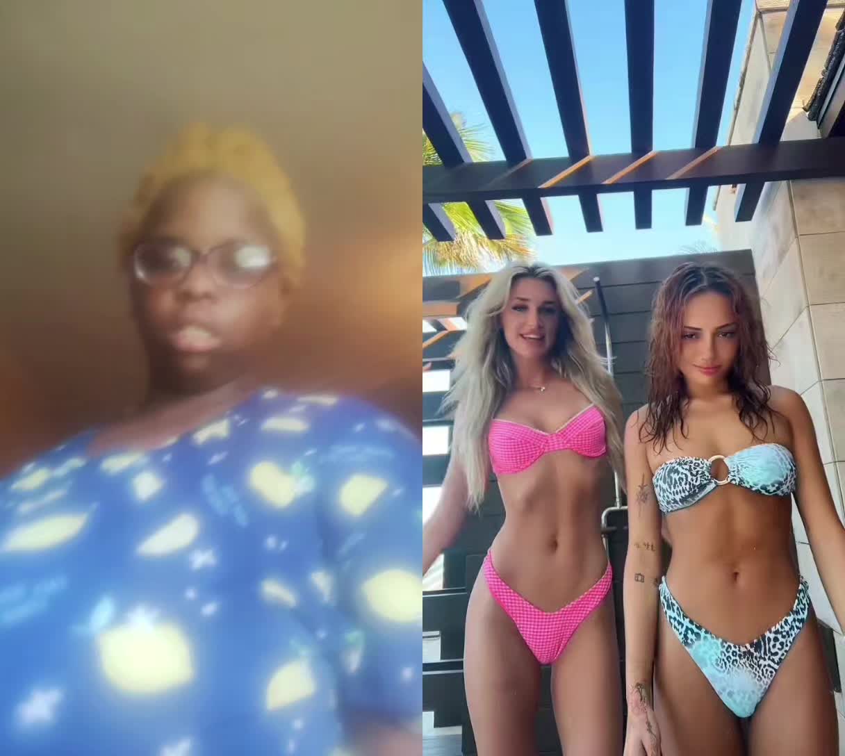 @KIYLA💄💄