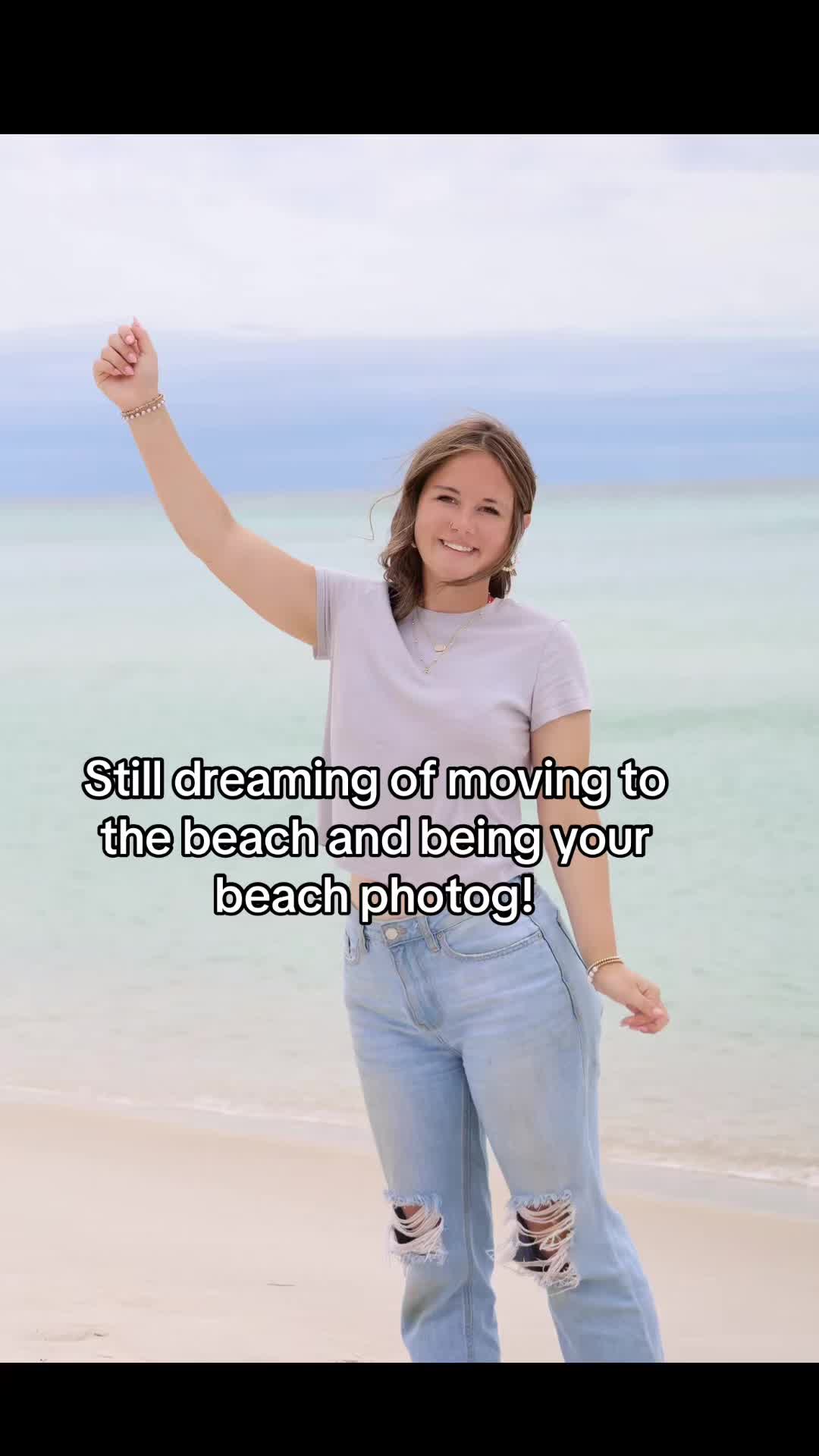 @Brittney