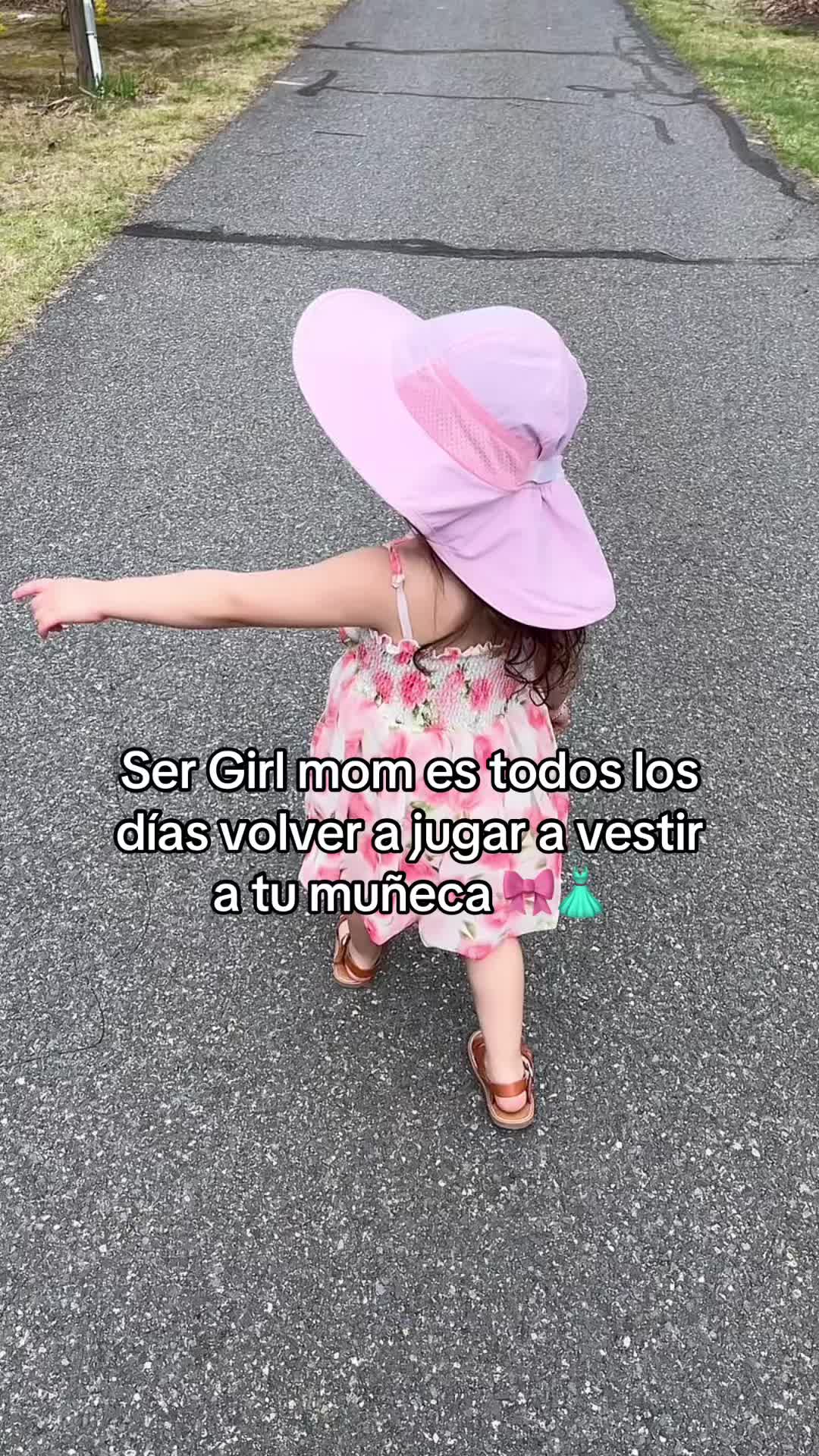@✨Yennifer🎀👑🦁
