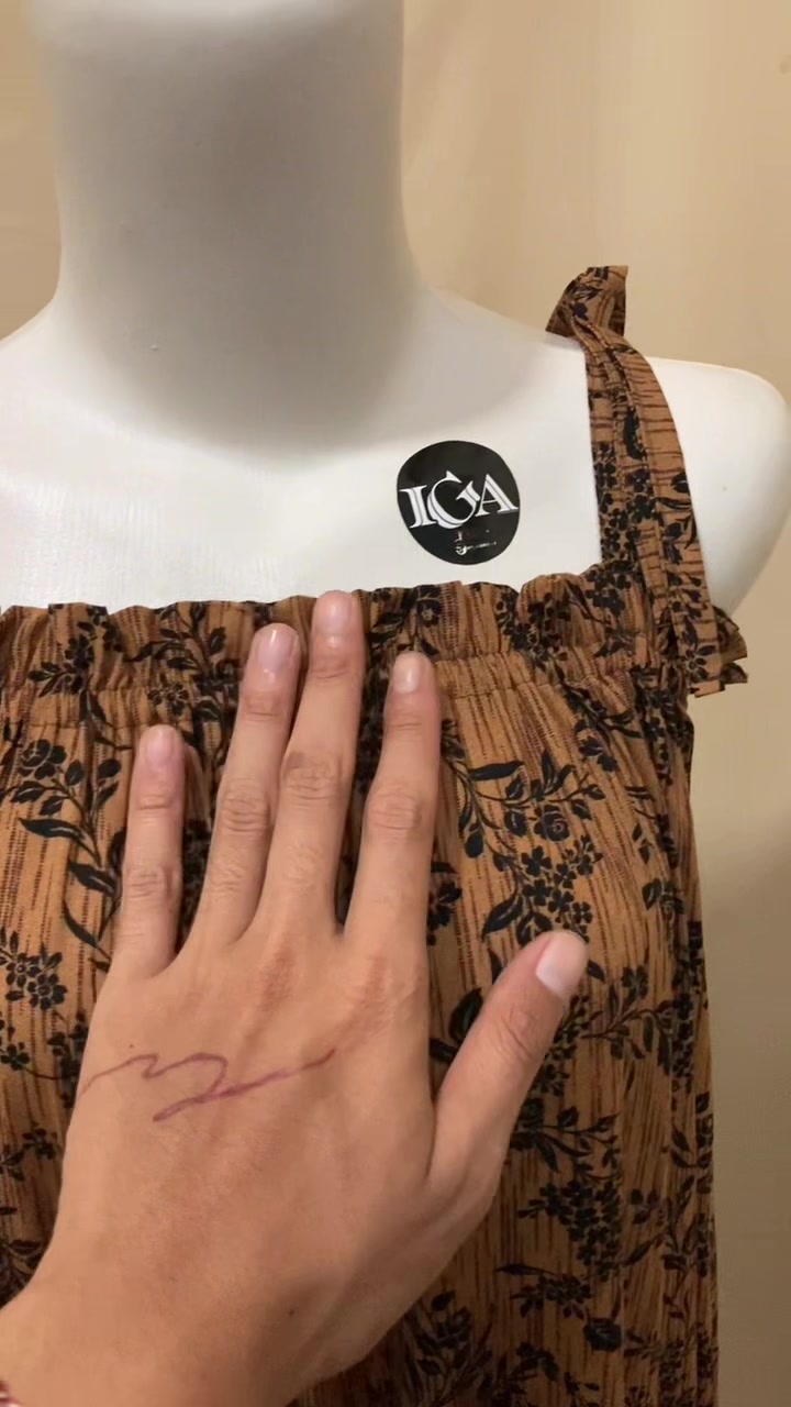 @IGA.collection