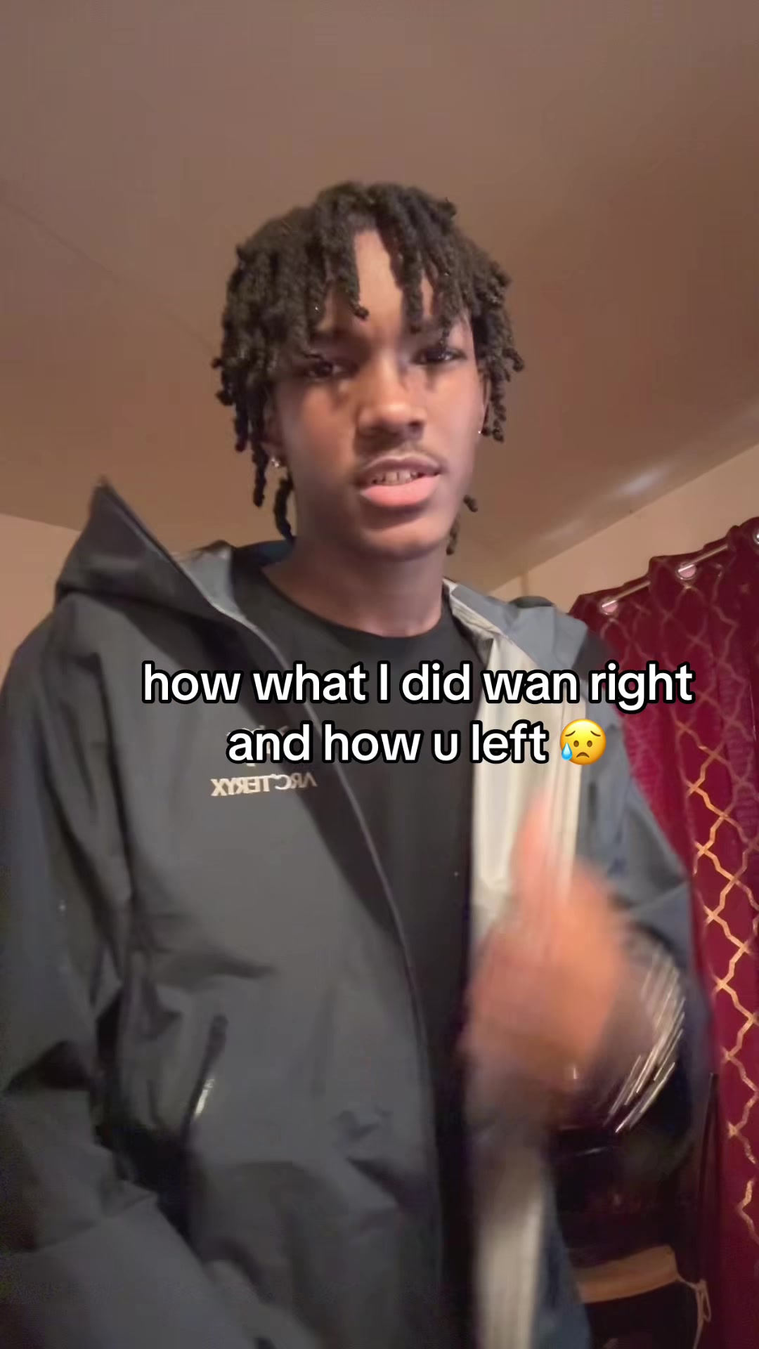 @່