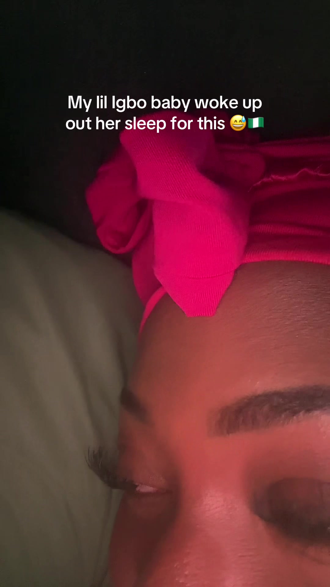 @Ana 🩷