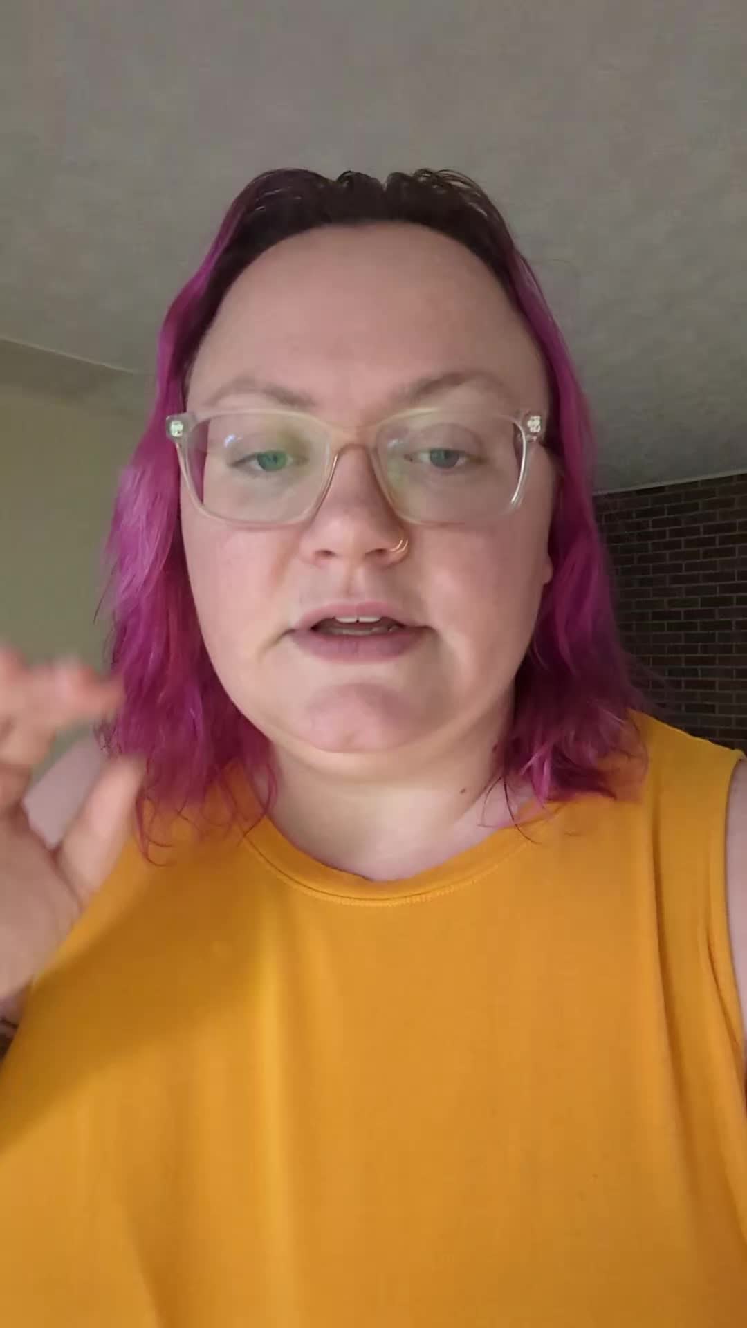 @Megan