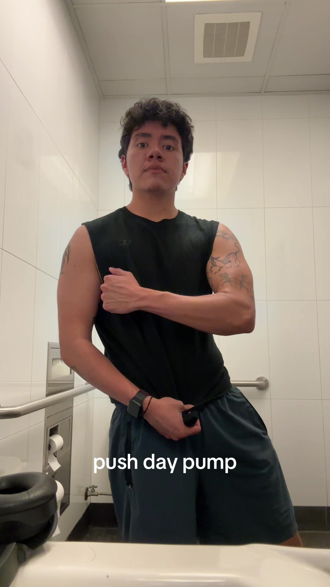 @bry