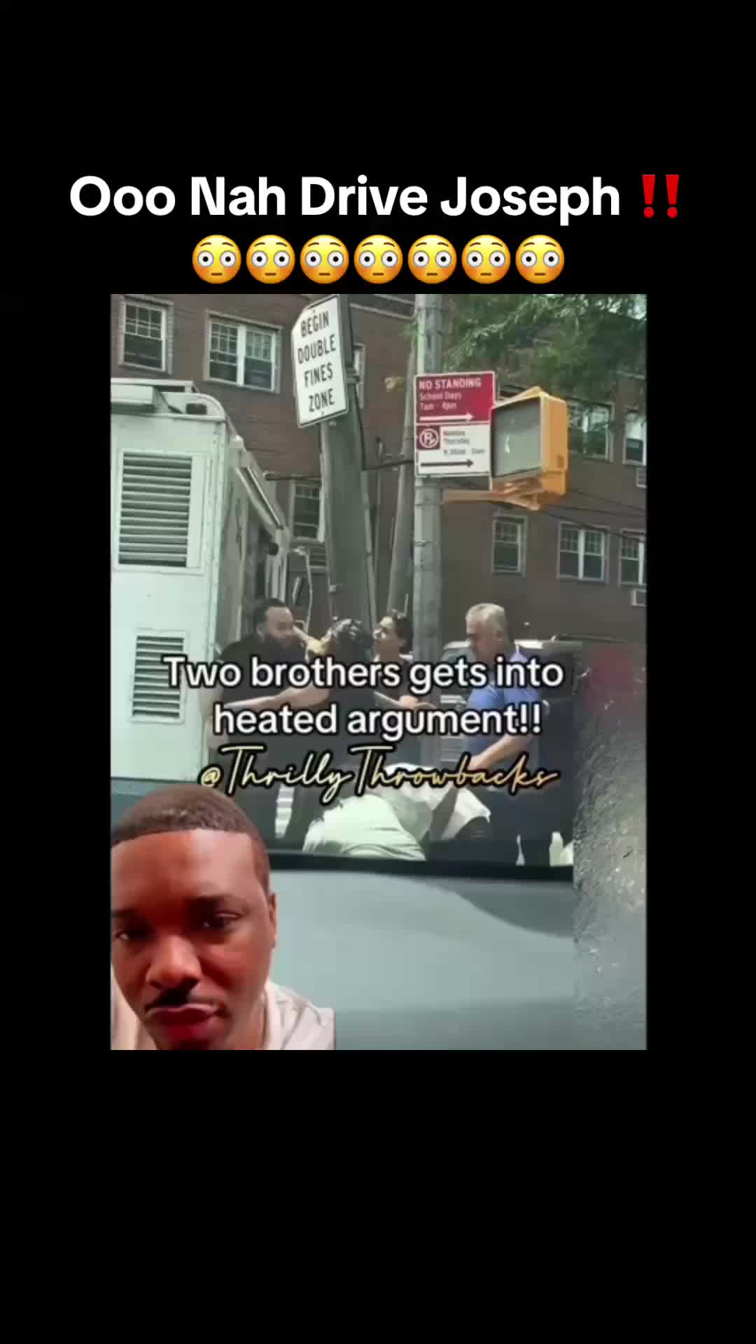 @SirThrowback23