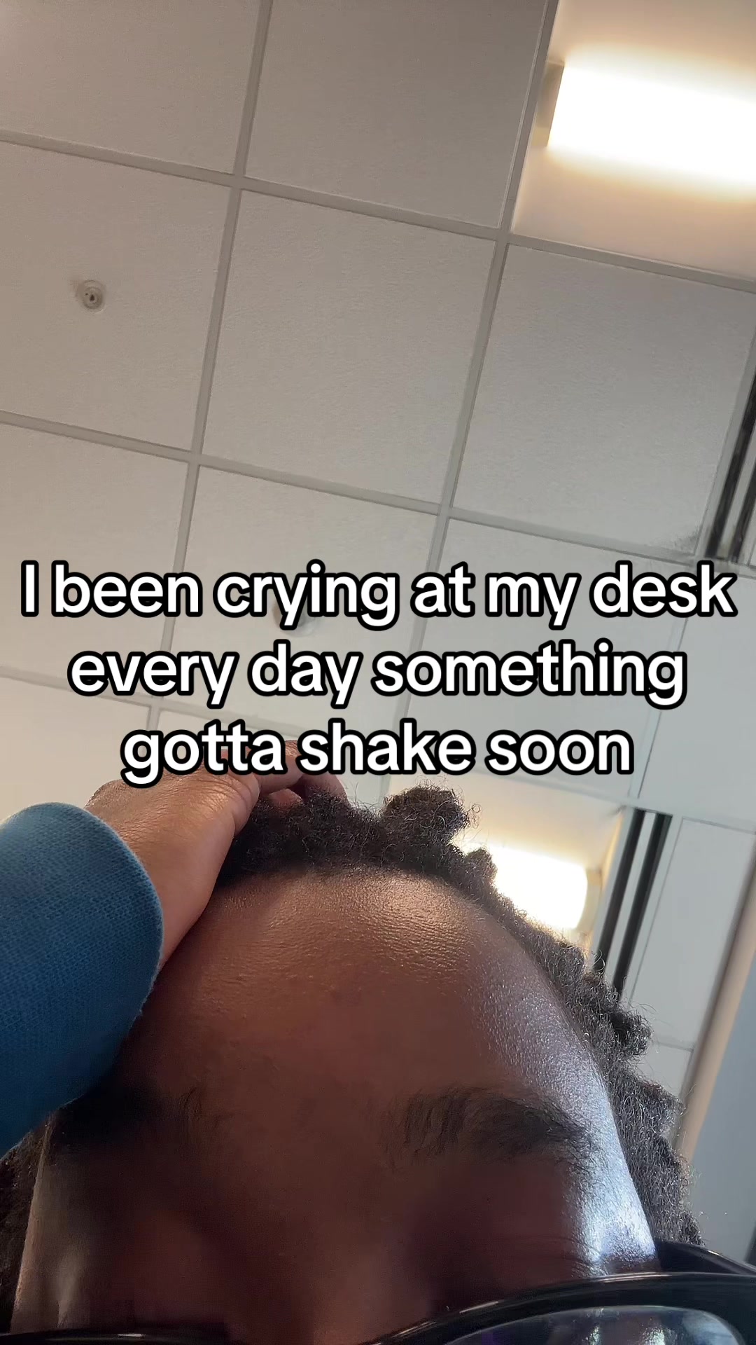 @TWOSEVEN.