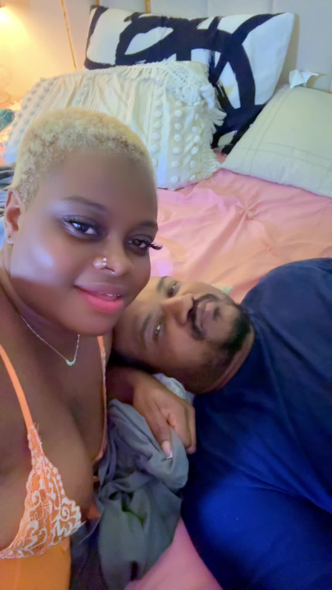 @Besthie and Bestho💍🥰❤️🌹🩷