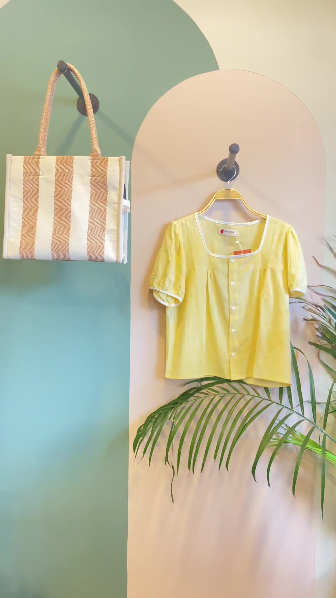 @Myat cozy and comfy world