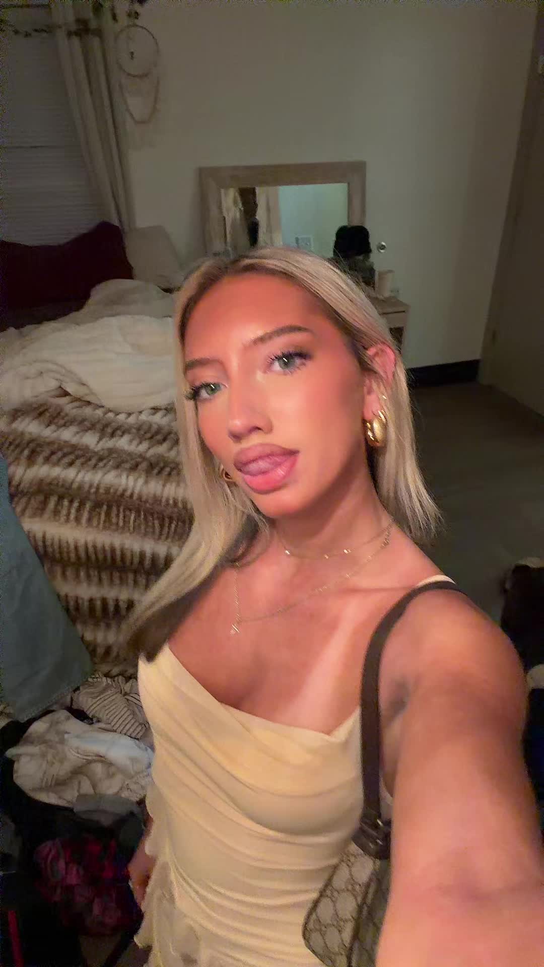 @rizza.louise