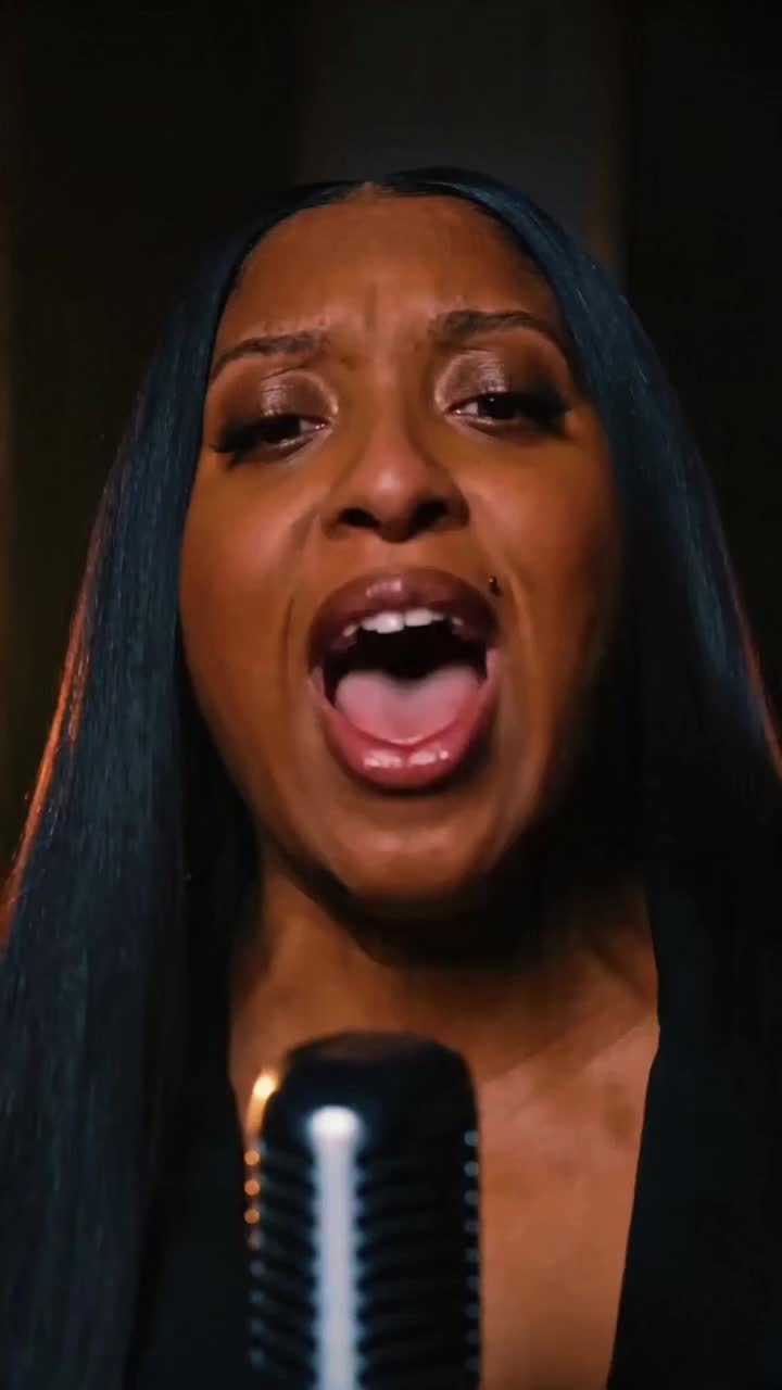 @choochoosmith41